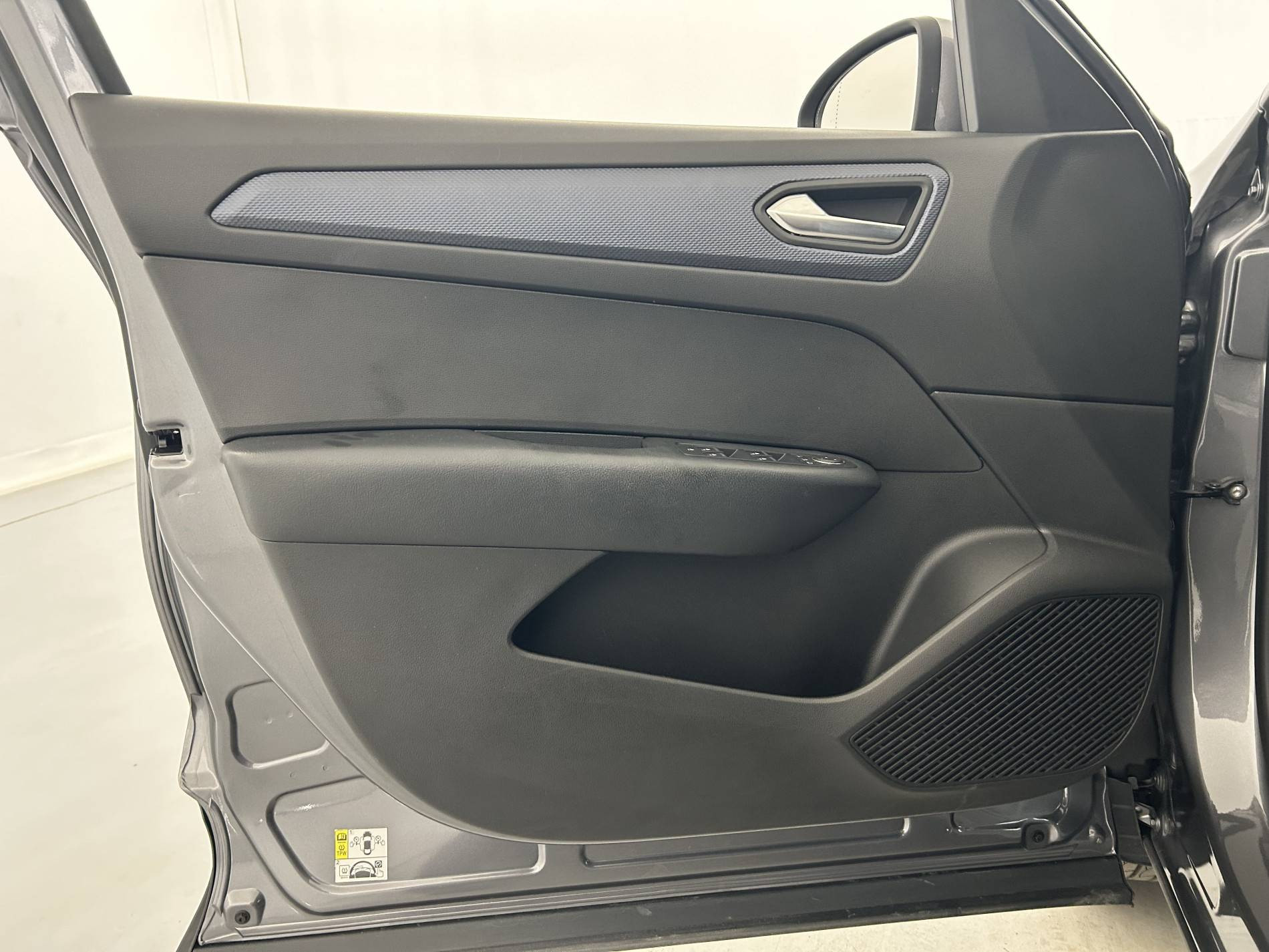 Vente en ligne Renault Arkana  TCe 140 EDC FAP au prix de 16 900 €