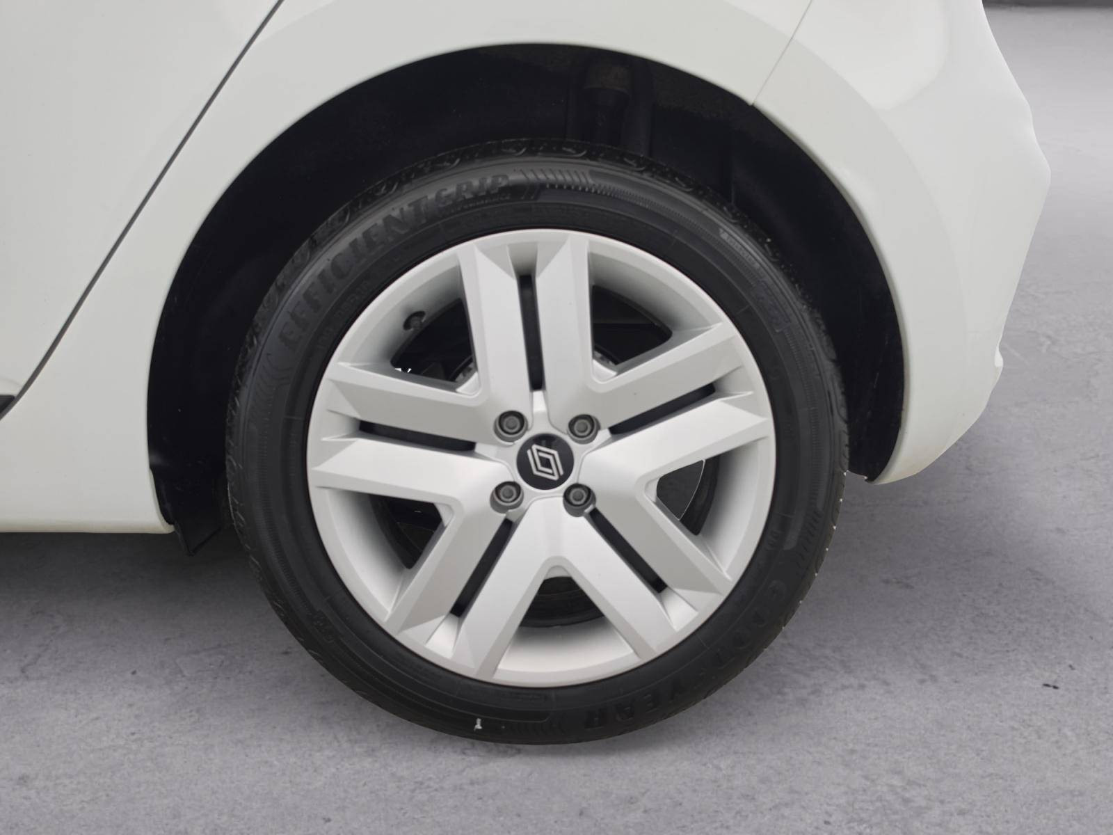 Vente en ligne Renault Clio 5 Clio SCe 65 au prix de 12 990 €