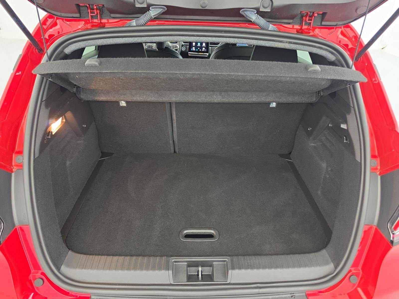 Vente en ligne Renault Captur  E-Tech full hybrid 145 ch au prix de 24 991 €