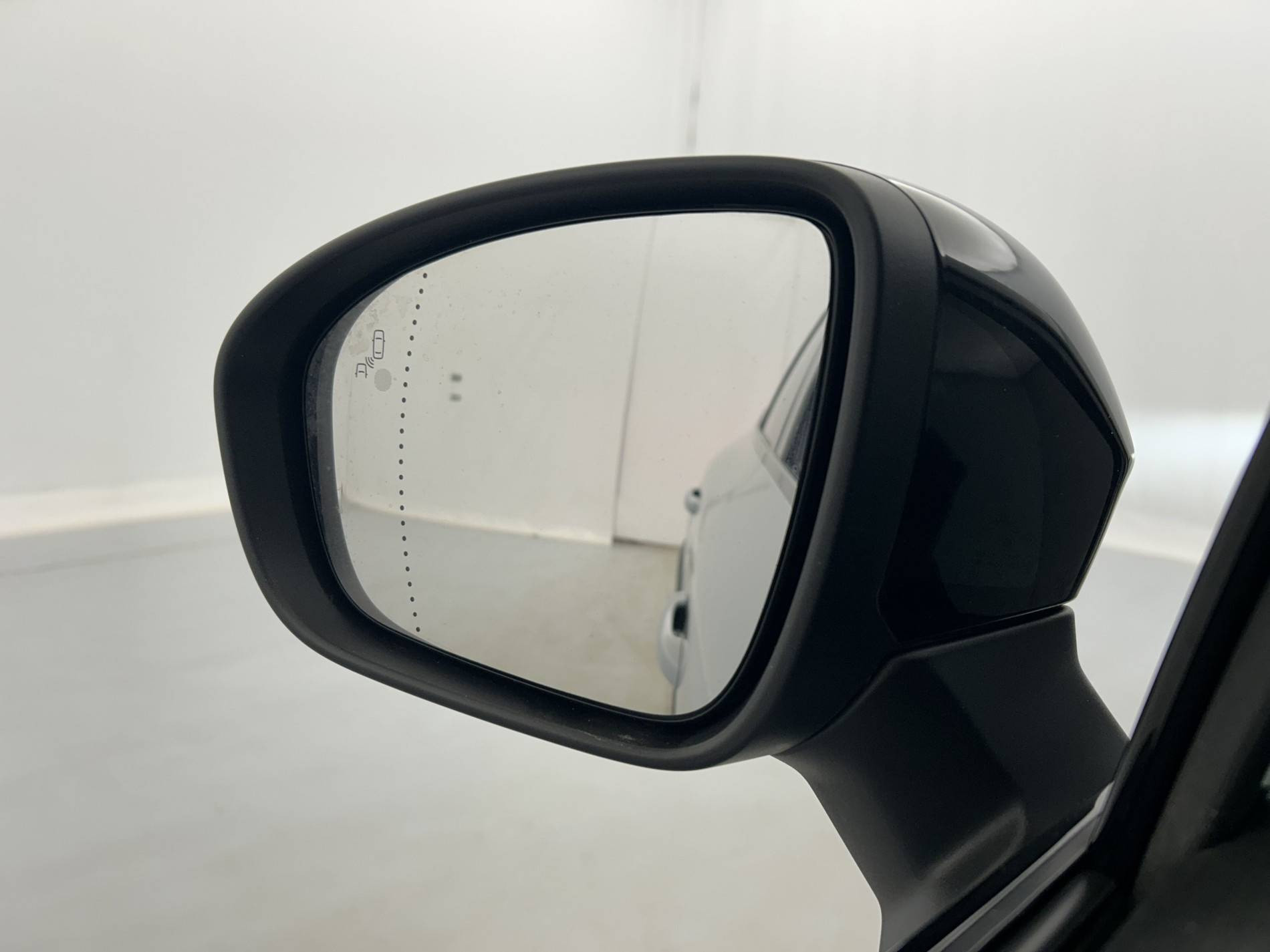 Vente en ligne Renault Symbioz  E-Tech full hybrid 145 au prix de 28 990 €