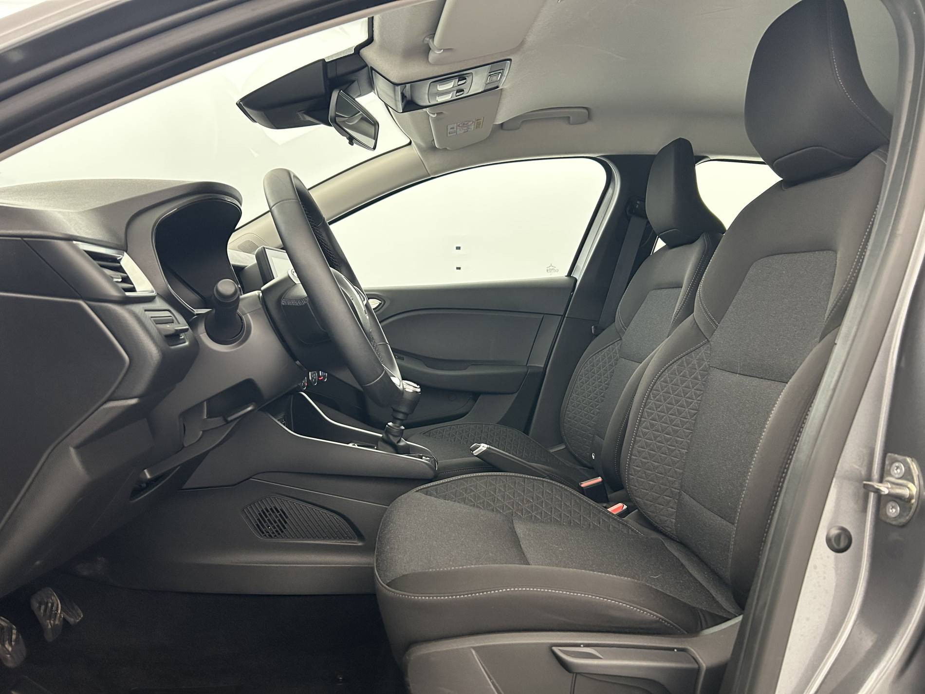 Vente en ligne Renault Clio 5 Clio TCe 90 au prix de 14 290 €