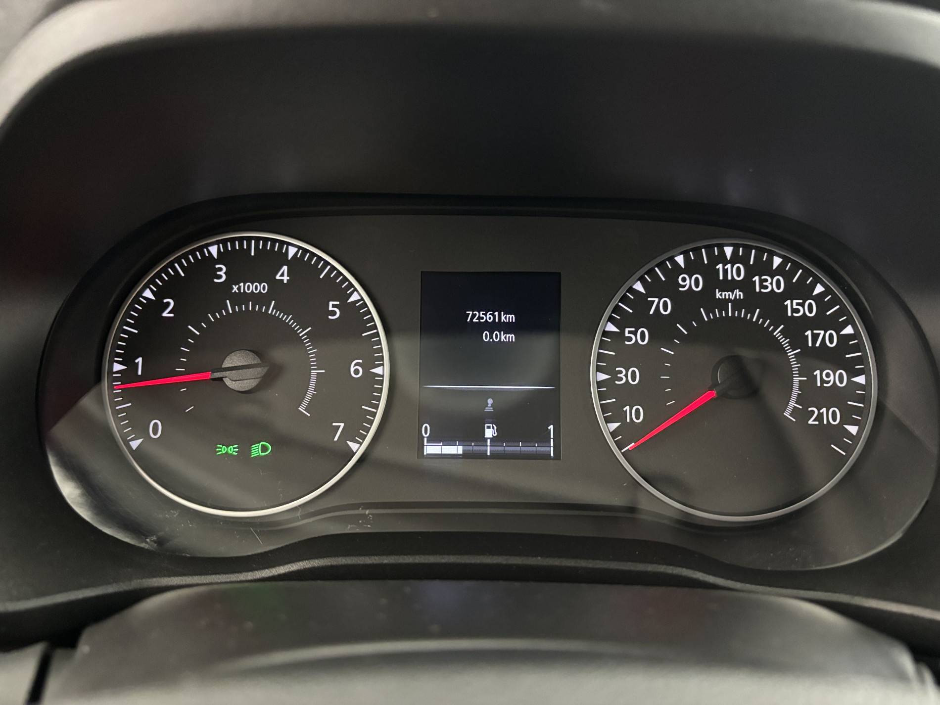 Vente en ligne Renault Express Van  TCE 100 - 22 au prix de 12 490 €