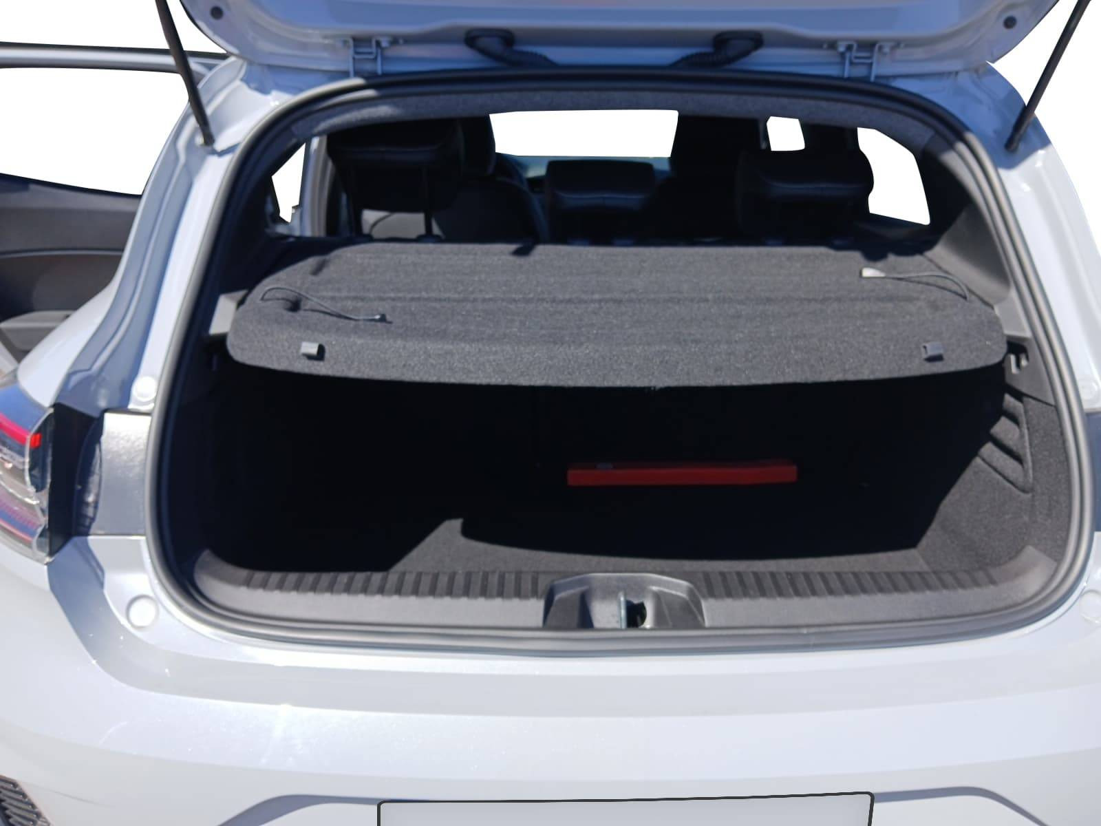Vente en ligne Renault Clio 5 Clio E-Tech full hybrid 145 ch GSR2 au prix de 20 390 €