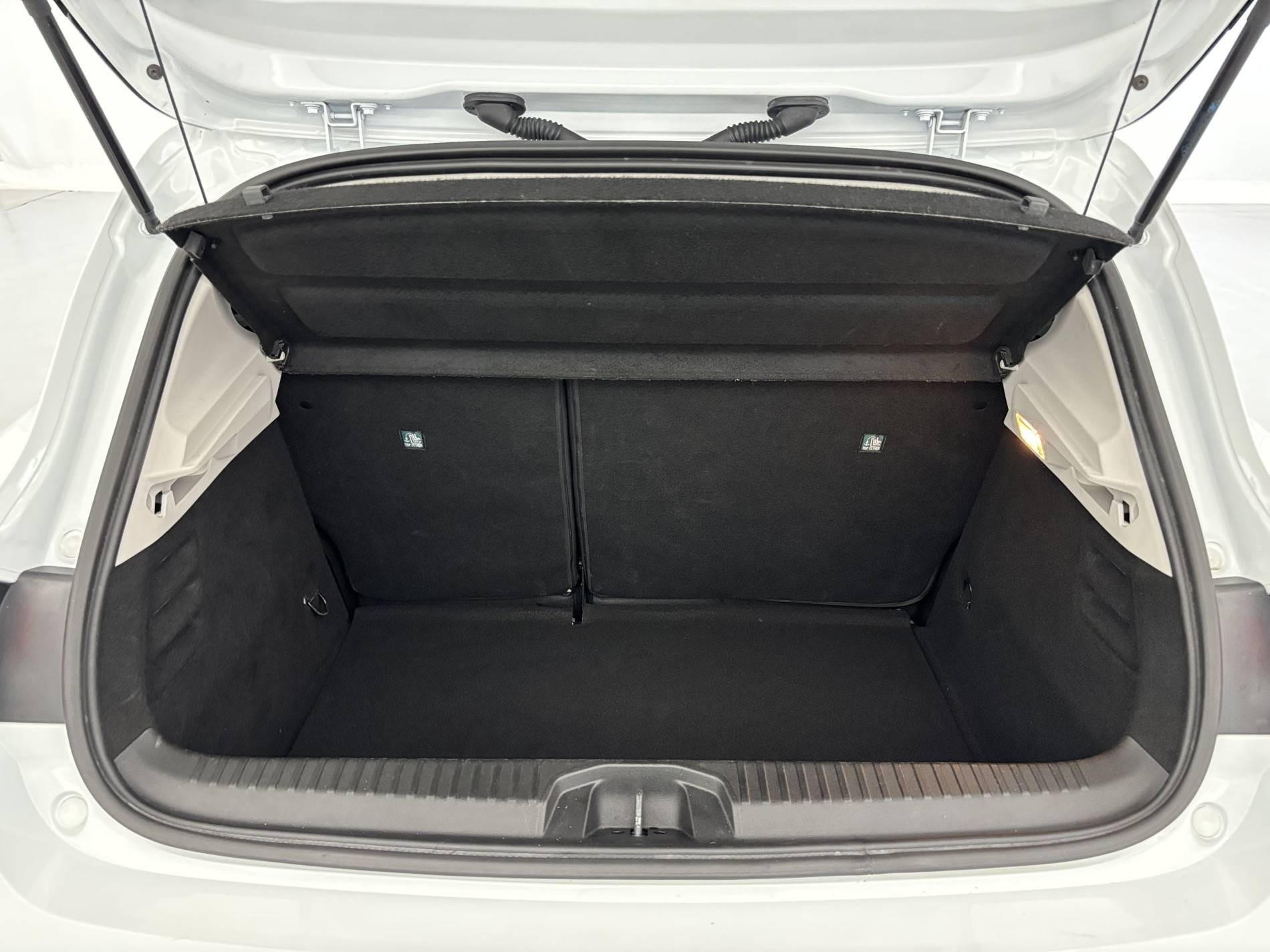 Vente en ligne Renault Clio 5 Clio TCe 100 GPL au prix de 14 290 €
