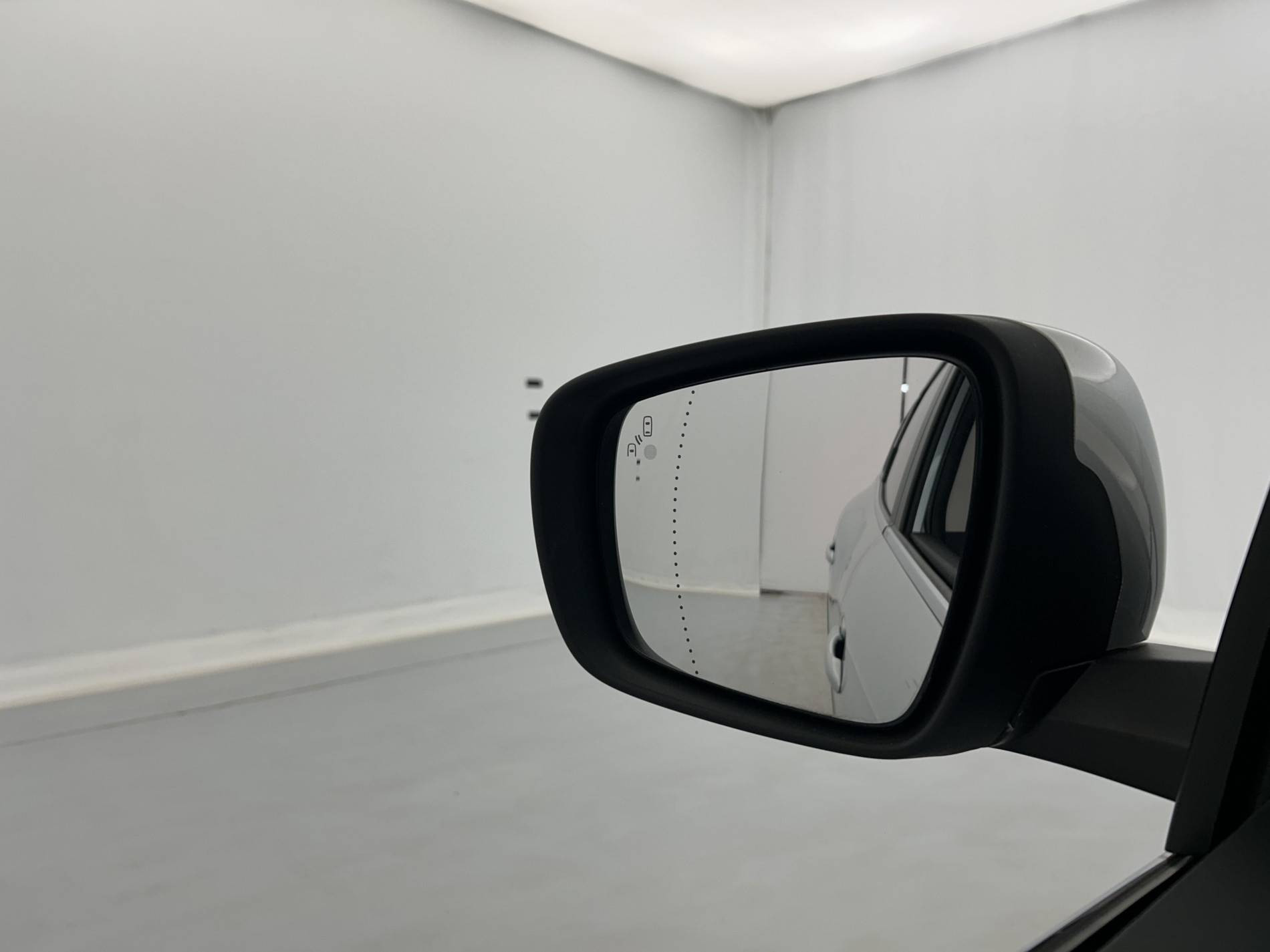 Vente en ligne Renault Kadjar  TCe 140 EDC au prix de 19 990 €