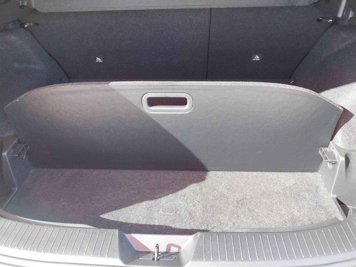 Vente en ligne Nissan Qashqai  e-Power 190 ch au prix de 28 990 €