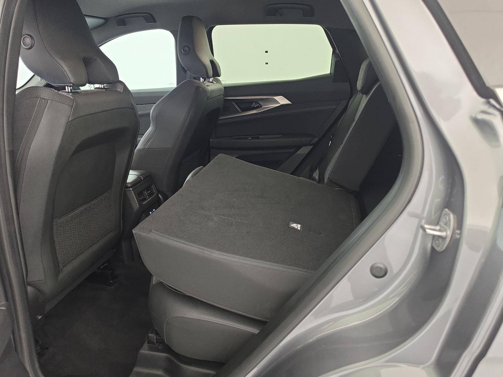 Vente en ligne Renault Austral  full hybrid E-Tech 200 ch au prix de 32 490 €