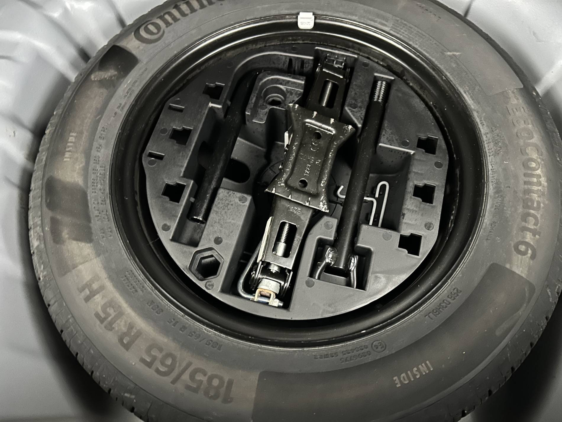 Vente en ligne Renault Clio 5 Clio TCe 90 au prix de 14 990 €