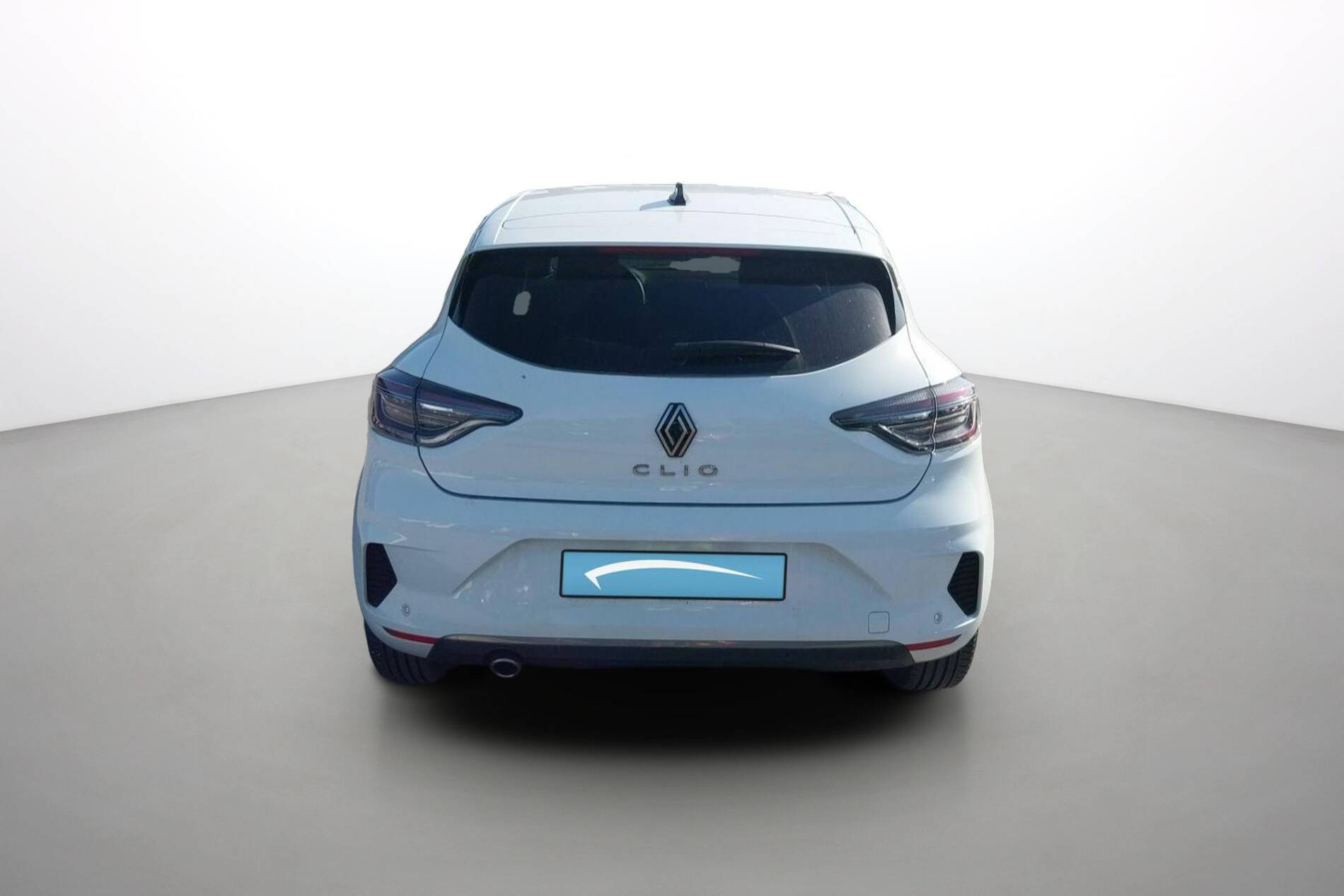 Vente en ligne Renault Clio 5 Clio TCe 90 au prix de 15 990 €