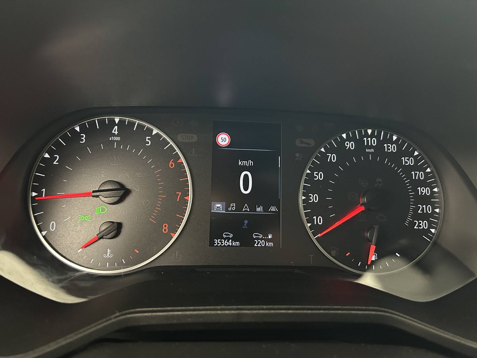 Vente en ligne Renault Clio 5 Clio TCe 90 au prix de 14 290 €