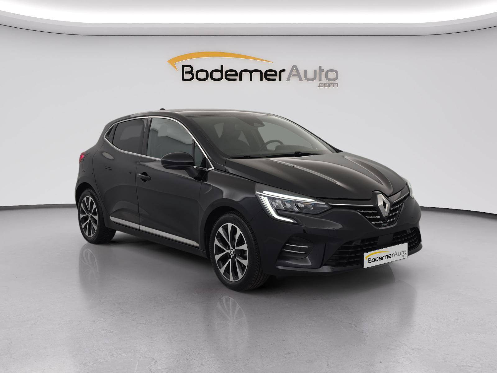 Vente en ligne Renault Clio 5 Clio TCe 90 au prix de 12 990 €