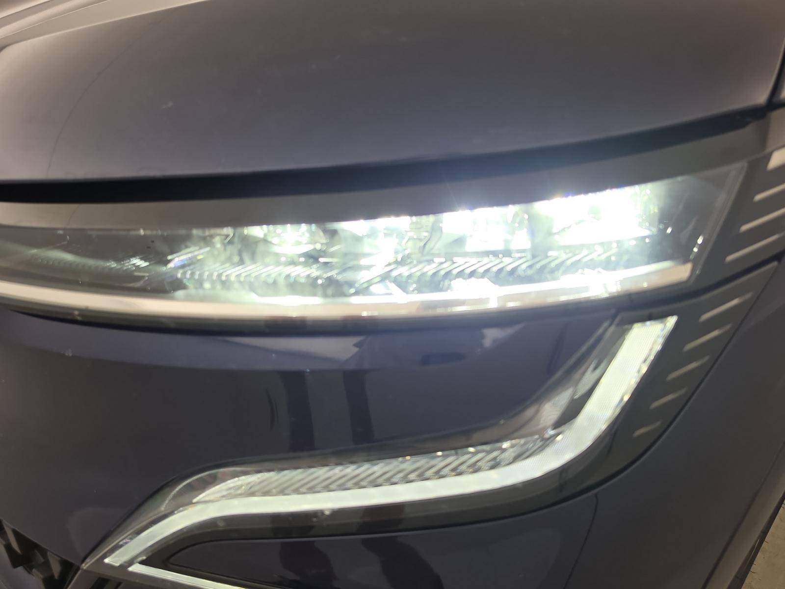 Vente en ligne Renault Megane E-Tech  220 ch autonomie confort GSR2 au prix de 30 490 €