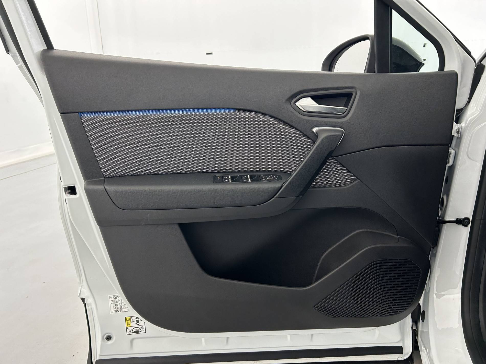 Vente en ligne Renault Captur  Eco-G 100 ch au prix de 20 990 €