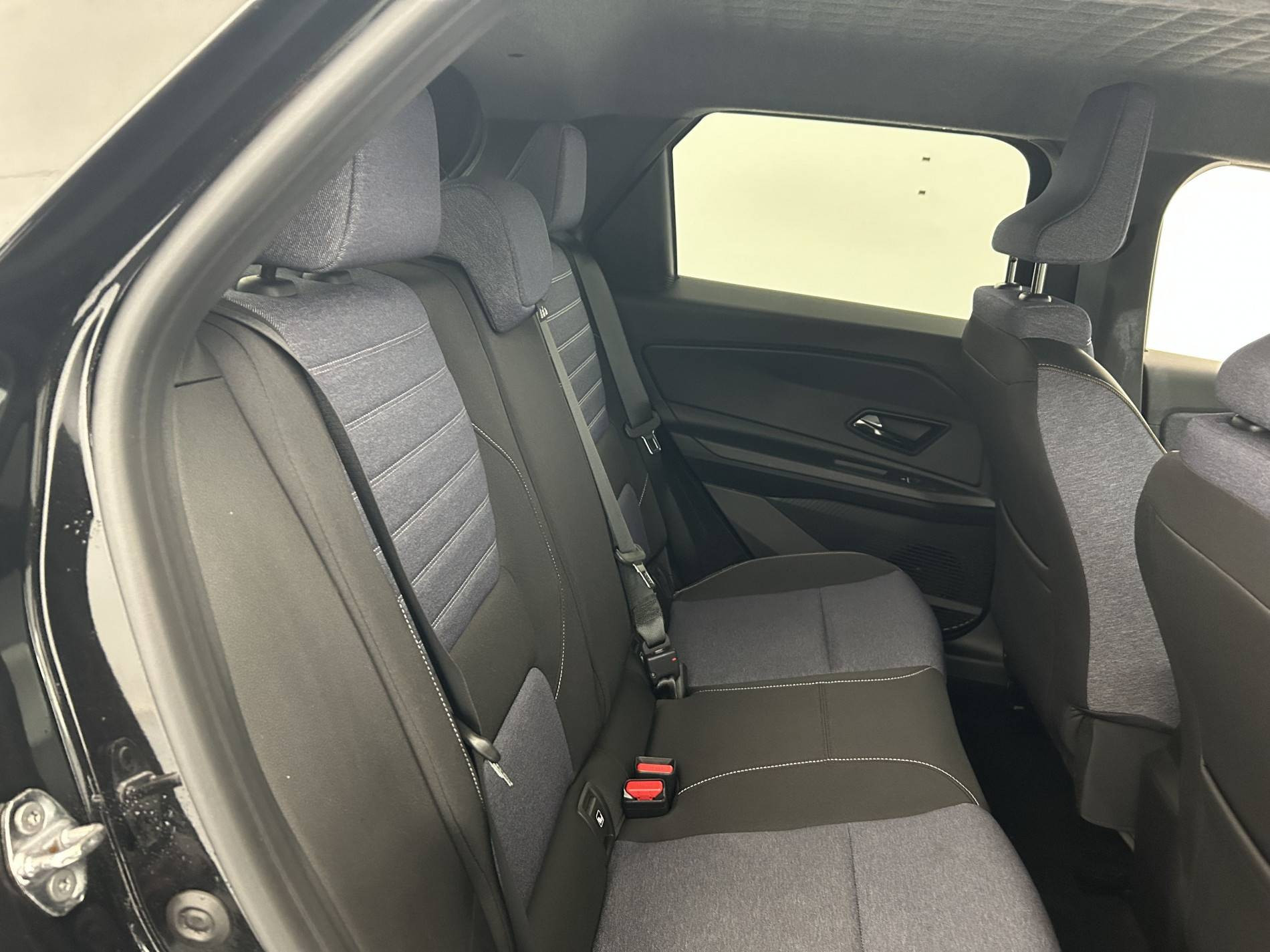 Vente en ligne Renault R5 E-Tech  150 ch autonomie confort au prix de 26 890 €