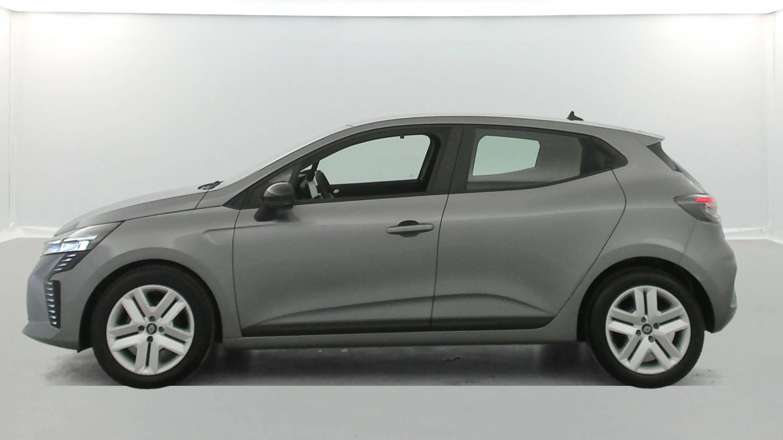 Vente en ligne Renault Clio 5 Clio TCe 90 ch GSR2 au prix de 14 990 €