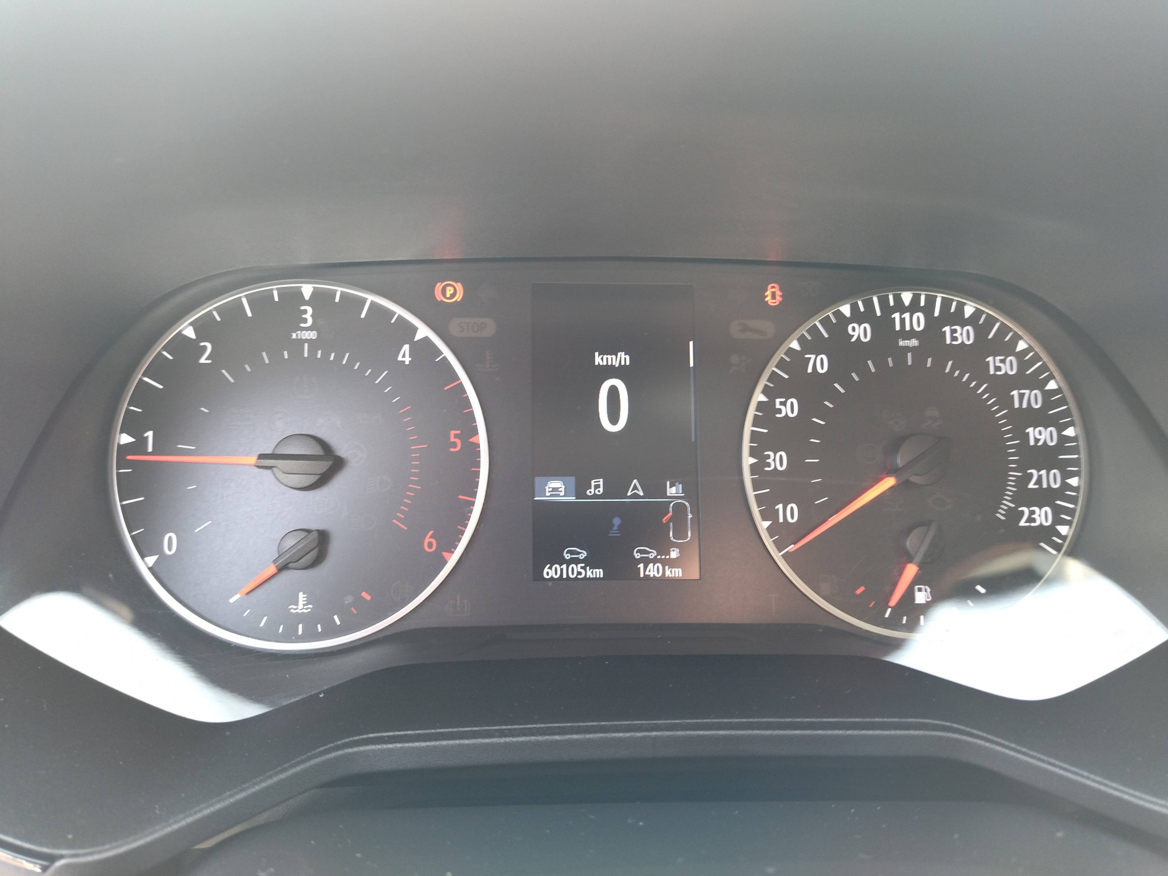 Vente en ligne Renault Clio 5 CLIO SOCIETE BLUE DCI 100 - 21N au prix de 12 061 €