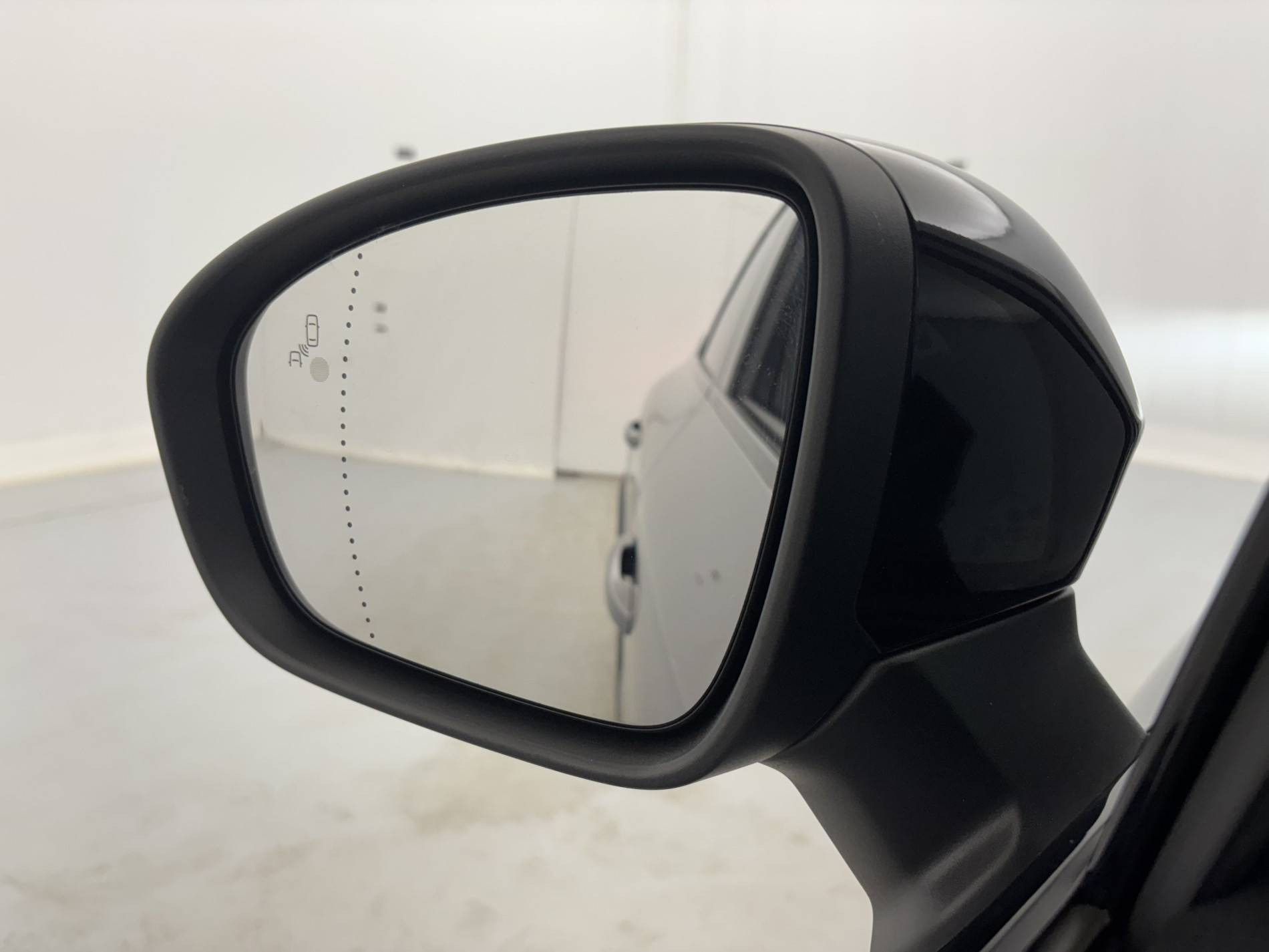 Vente en ligne Renault Symbioz  E-Tech full hybrid 160 ch au prix de 33 750 €