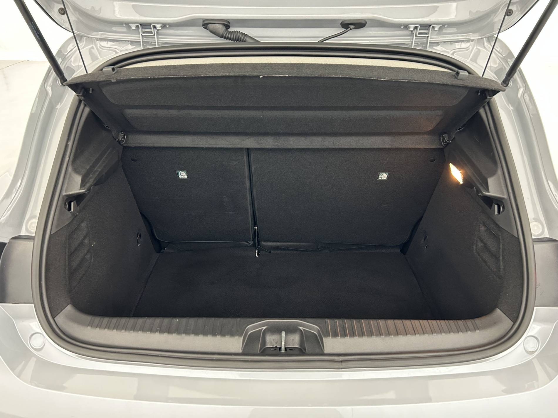 Vente en ligne Renault Clio 5 Clio TCe 90 ch GSR2 au prix de 15 790 €