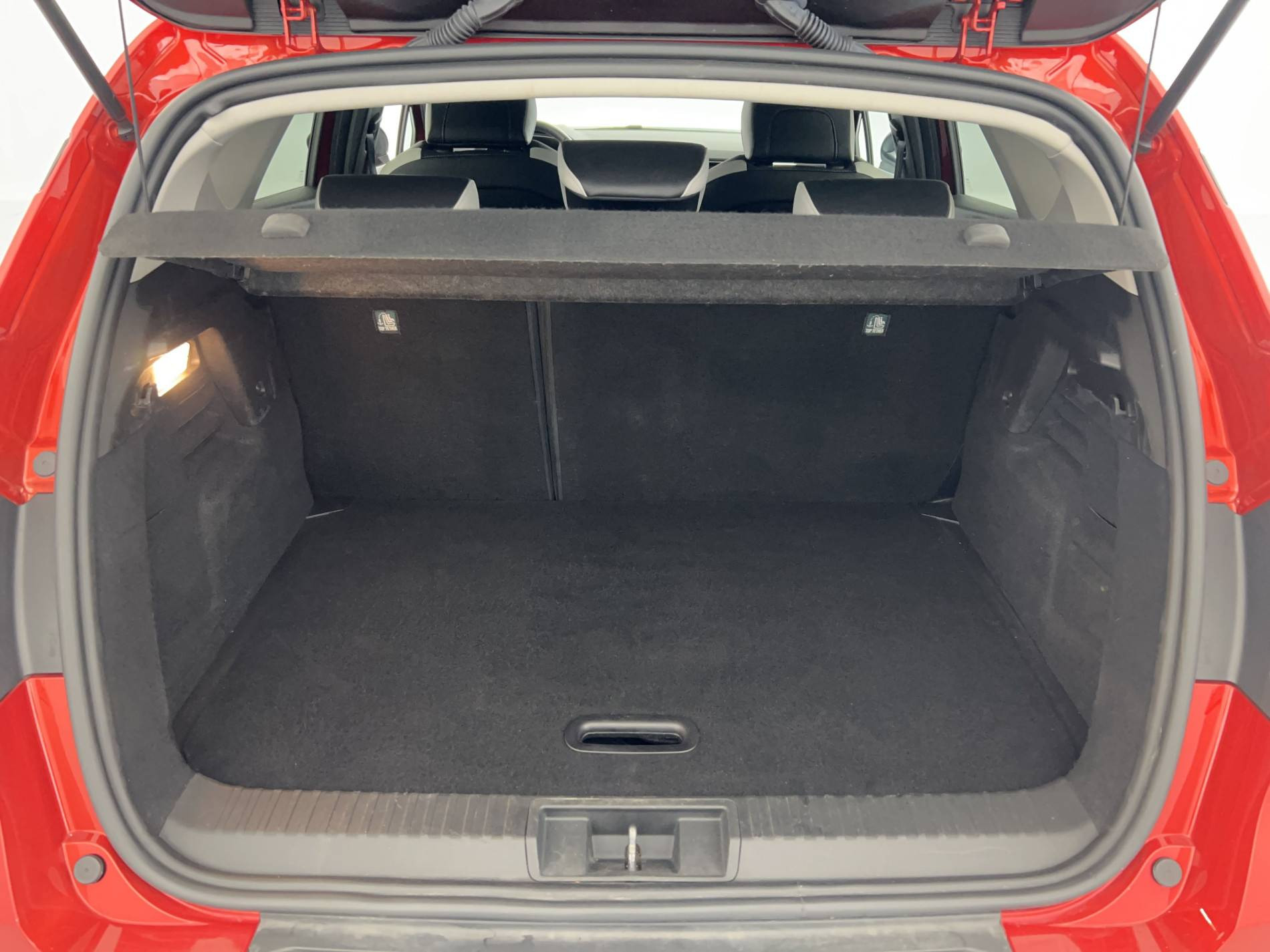 Vente en ligne Renault Captur  E-Tech 145 - 21 au prix de 18 990 €