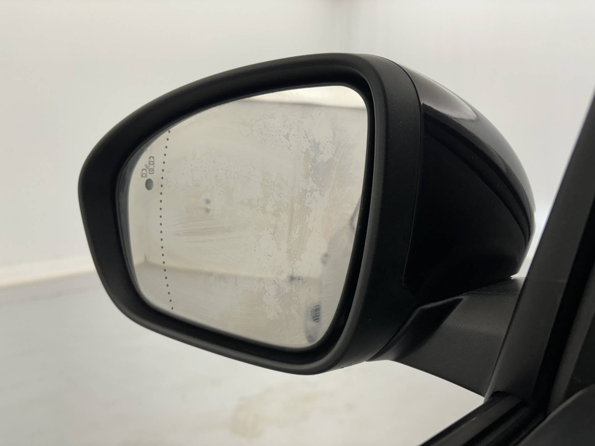 Vente en ligne Renault Arkana  E-Tech hybride 145 au prix de 20 990 €