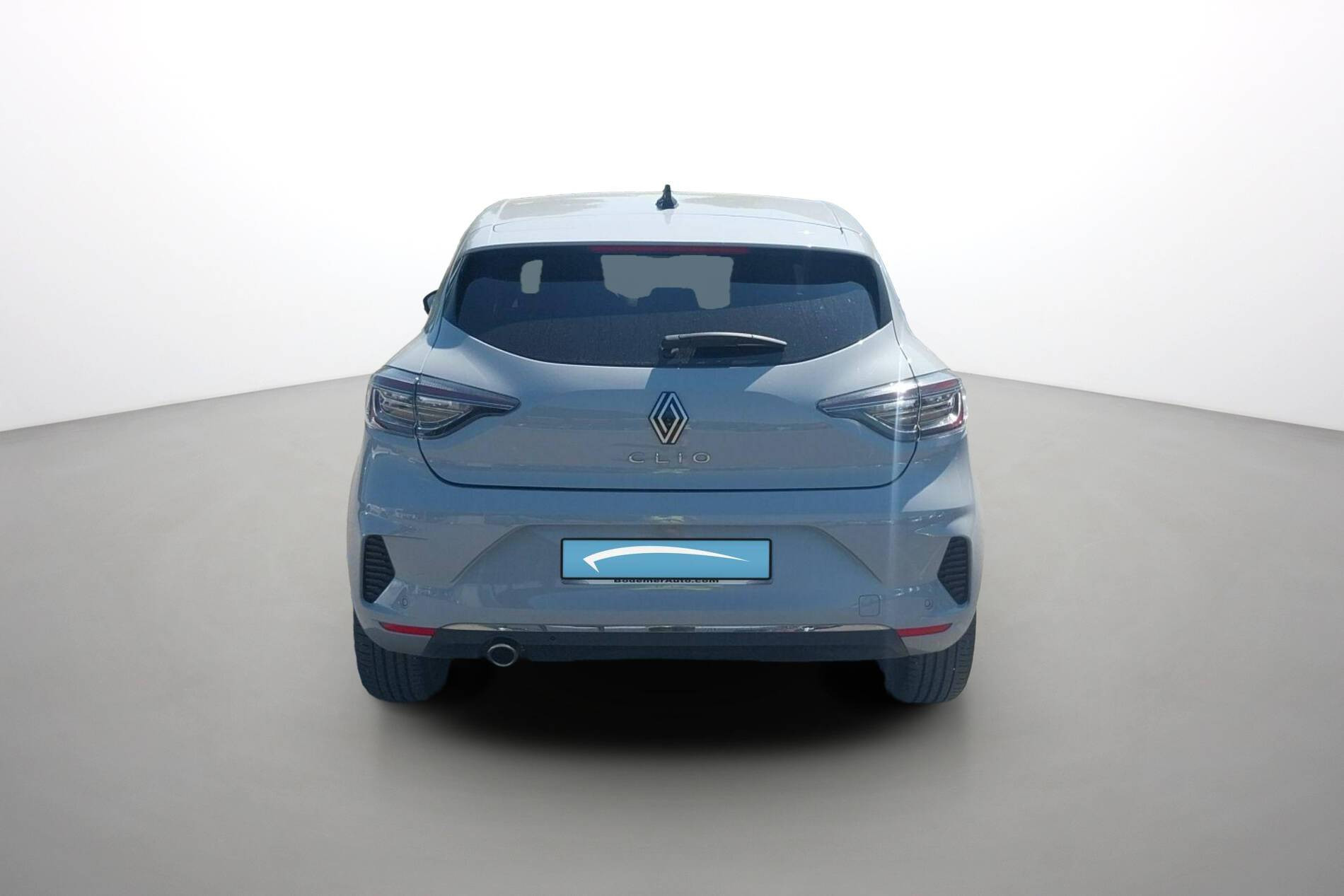 Vente en ligne Renault Clio 5 Clio TCe 90 au prix de 15 990 €