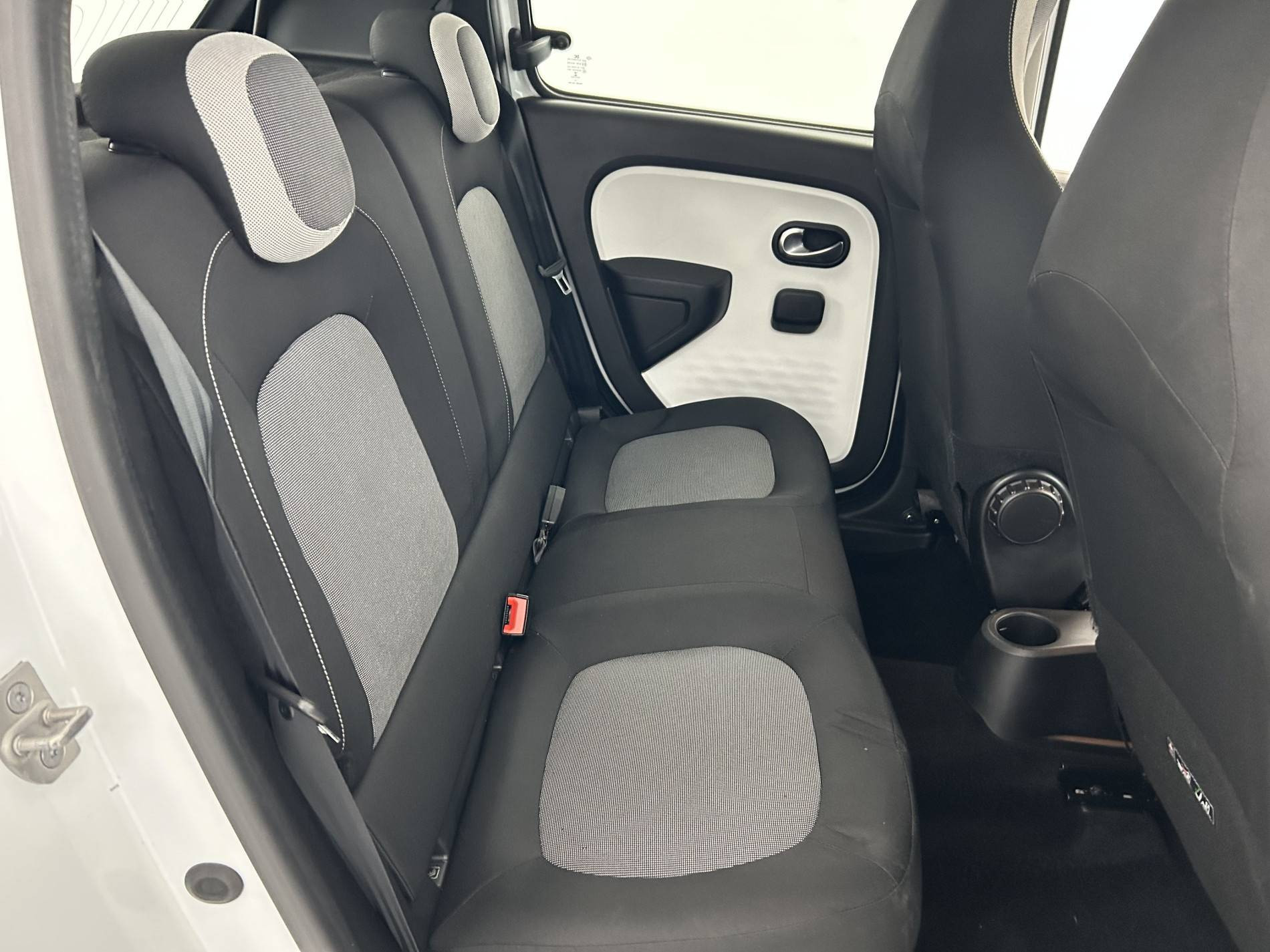 Vente en ligne Renault Twingo 3  SCe 65 au prix de 10 691 €