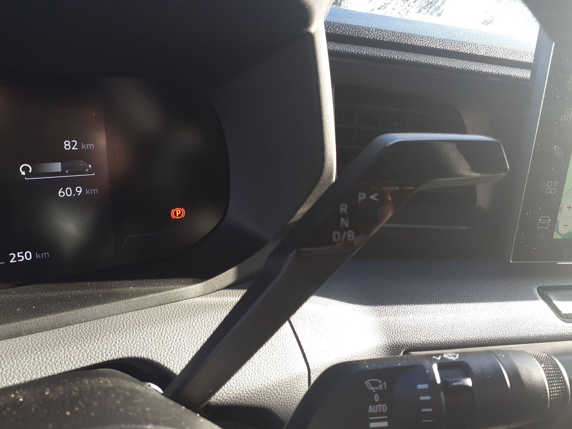 Vente en ligne Renault Master E-Tech MASTER ELECTRIQUE FGN L2H2 3T5 GRANDE AUTONOMIE au prix de 60 384 €