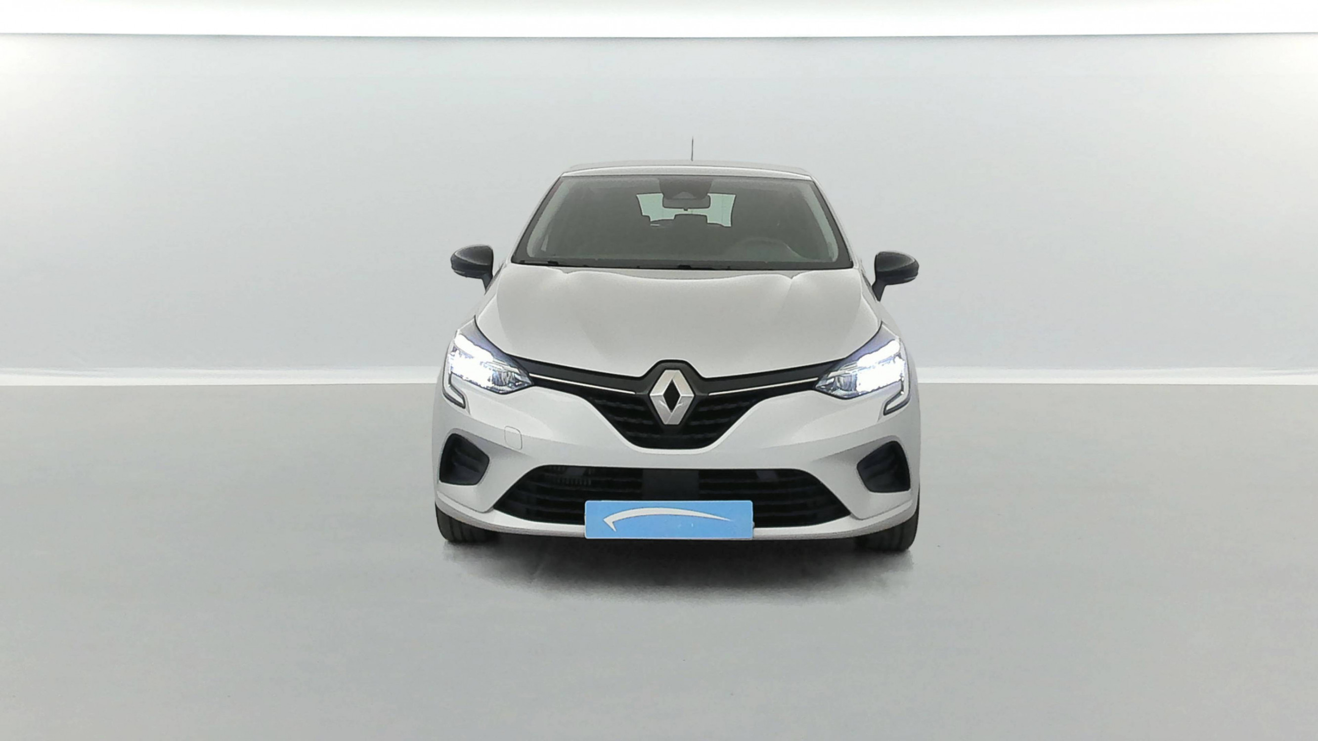 Vente en ligne Renault Clio 5 Clio TCe 90 au prix de 14 990 €