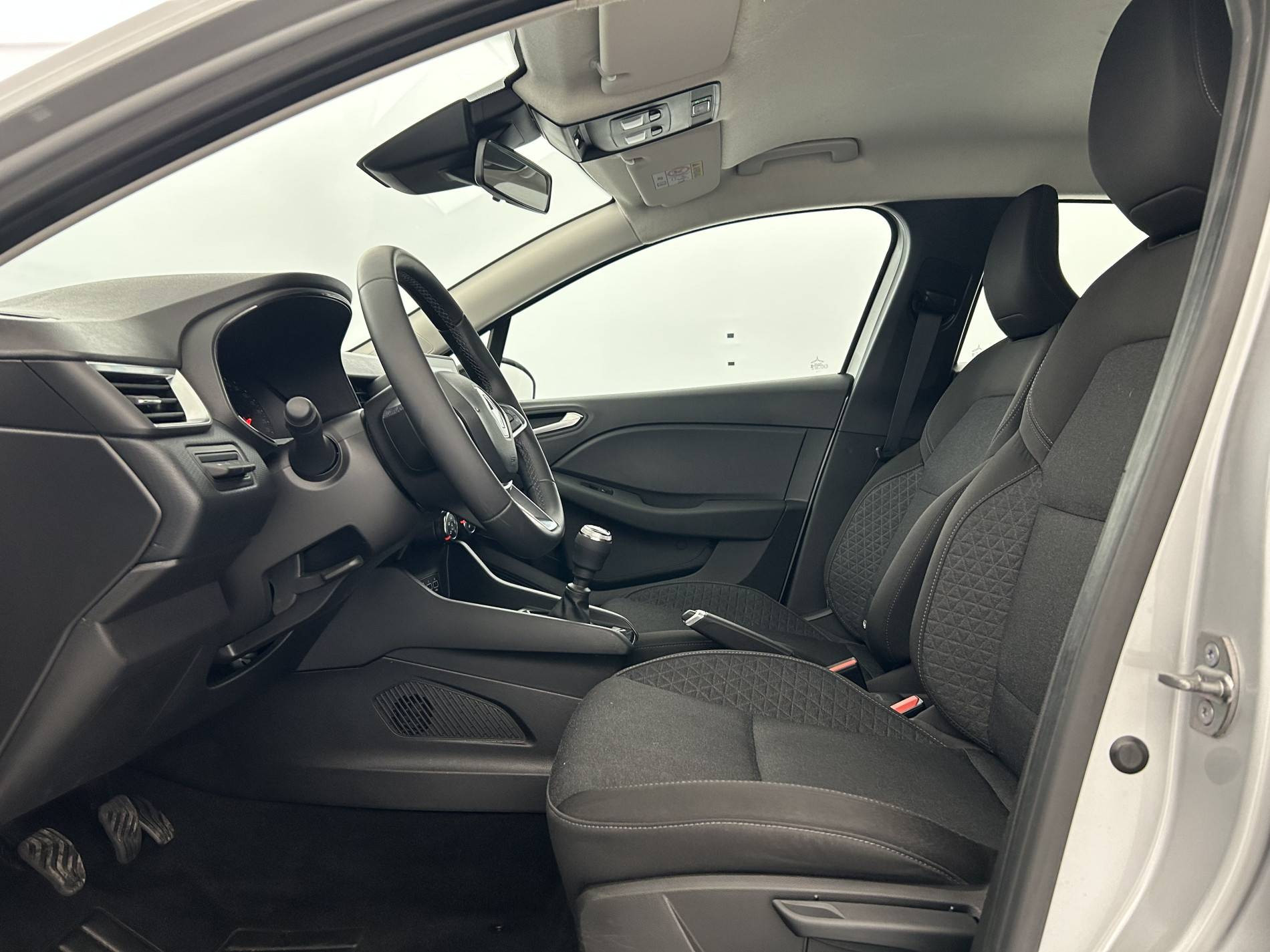 Vente en ligne Renault Clio 5 Clio TCe 90 au prix de 12 990 €