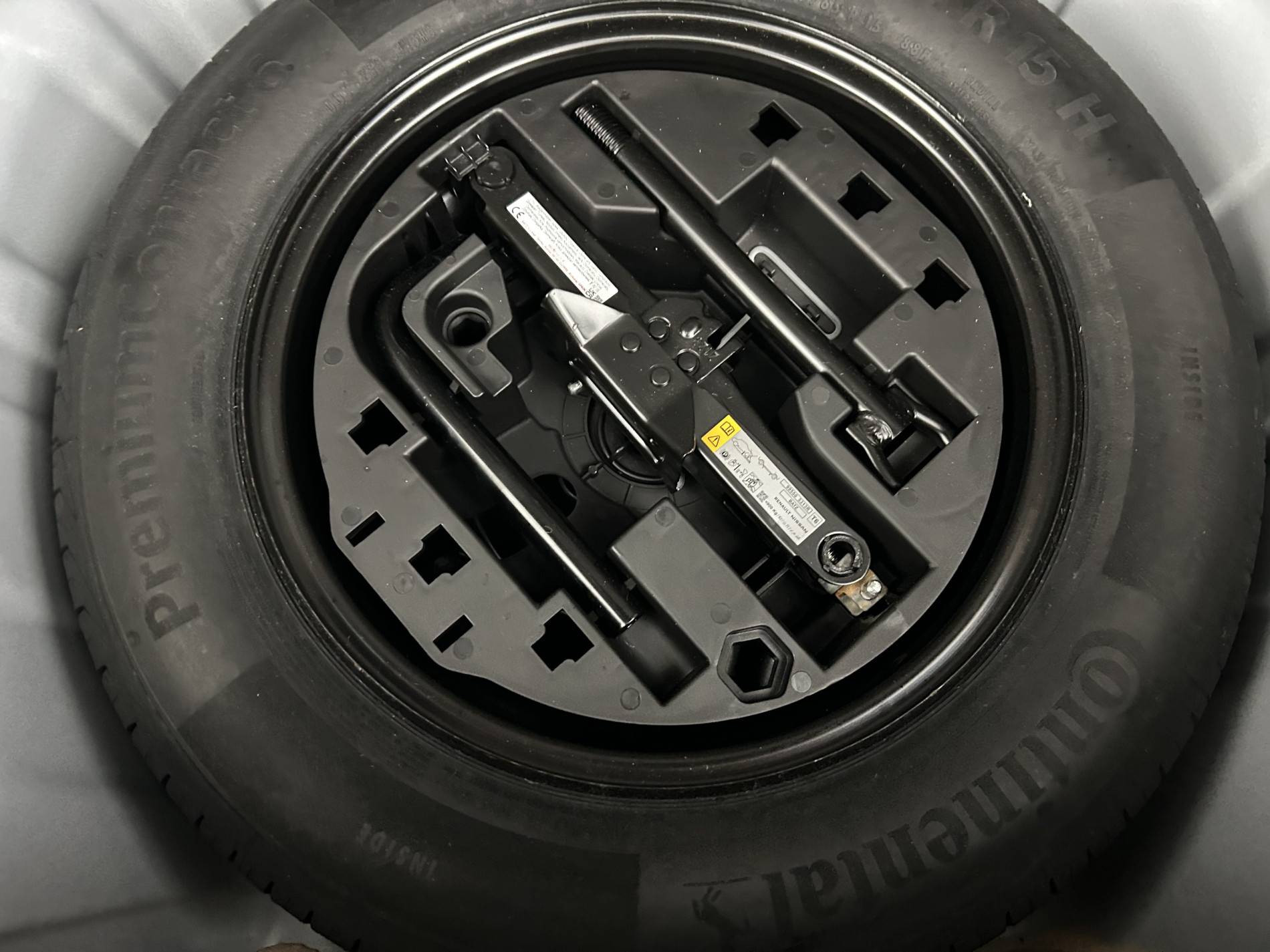 Vente en ligne Renault Clio 5 Clio TCe 90 au prix de 14 590 €