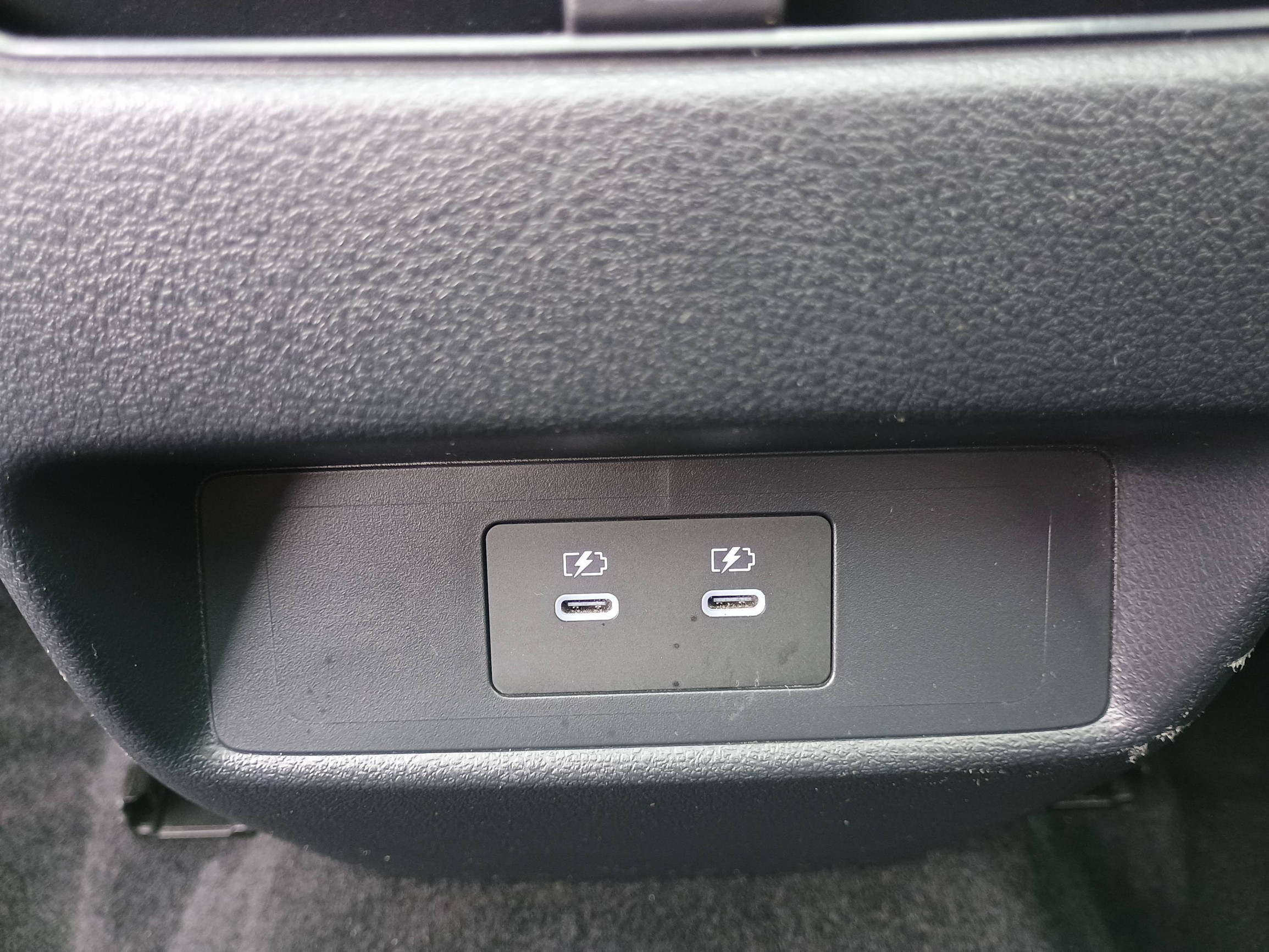 Vente en ligne Nissan Qashqai  e-Power 190 ch au prix de 30 490 €