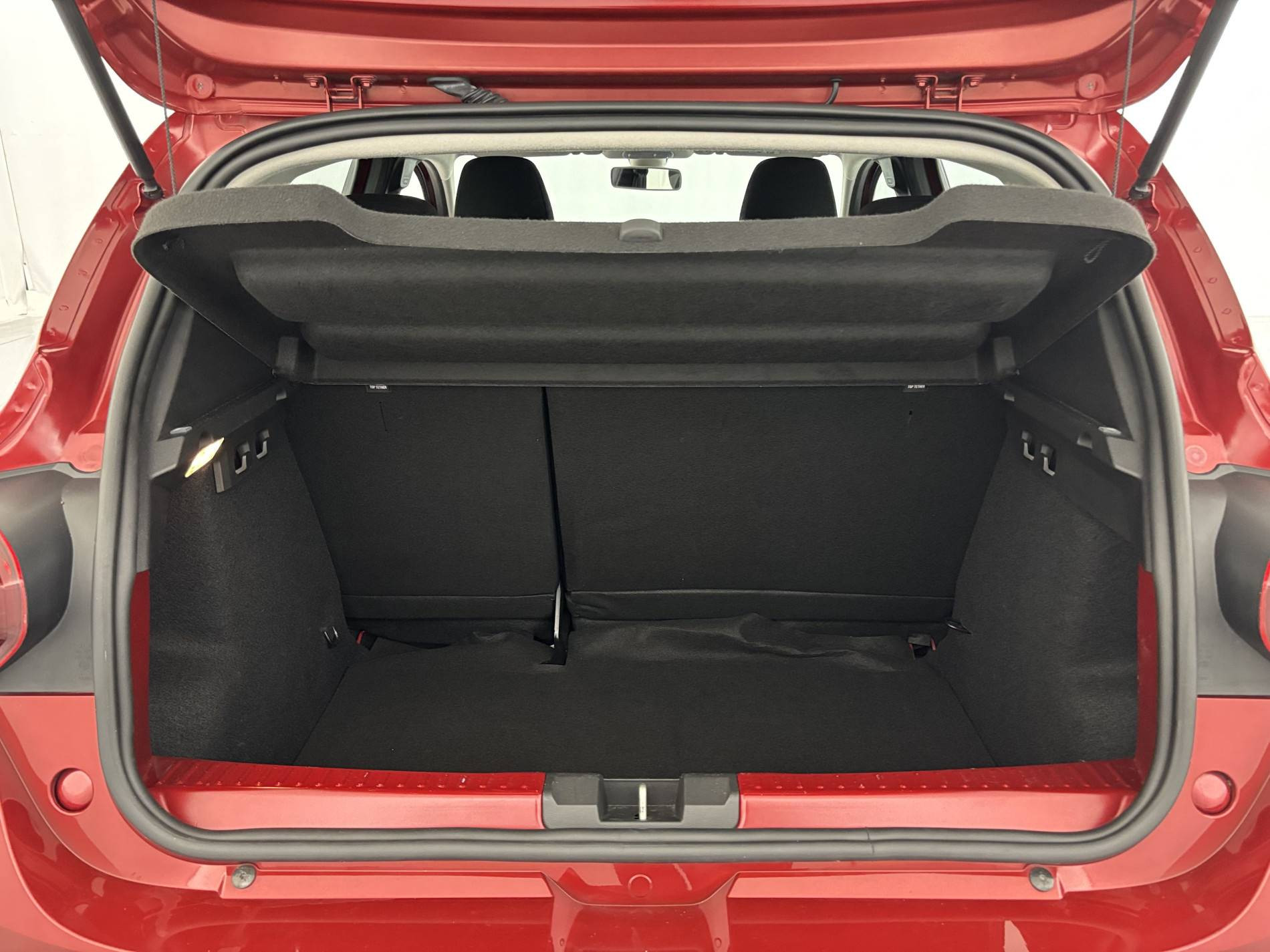 Vente en ligne Dacia Sandero  TCe 90 CVT - 22 au prix de 15 850 €