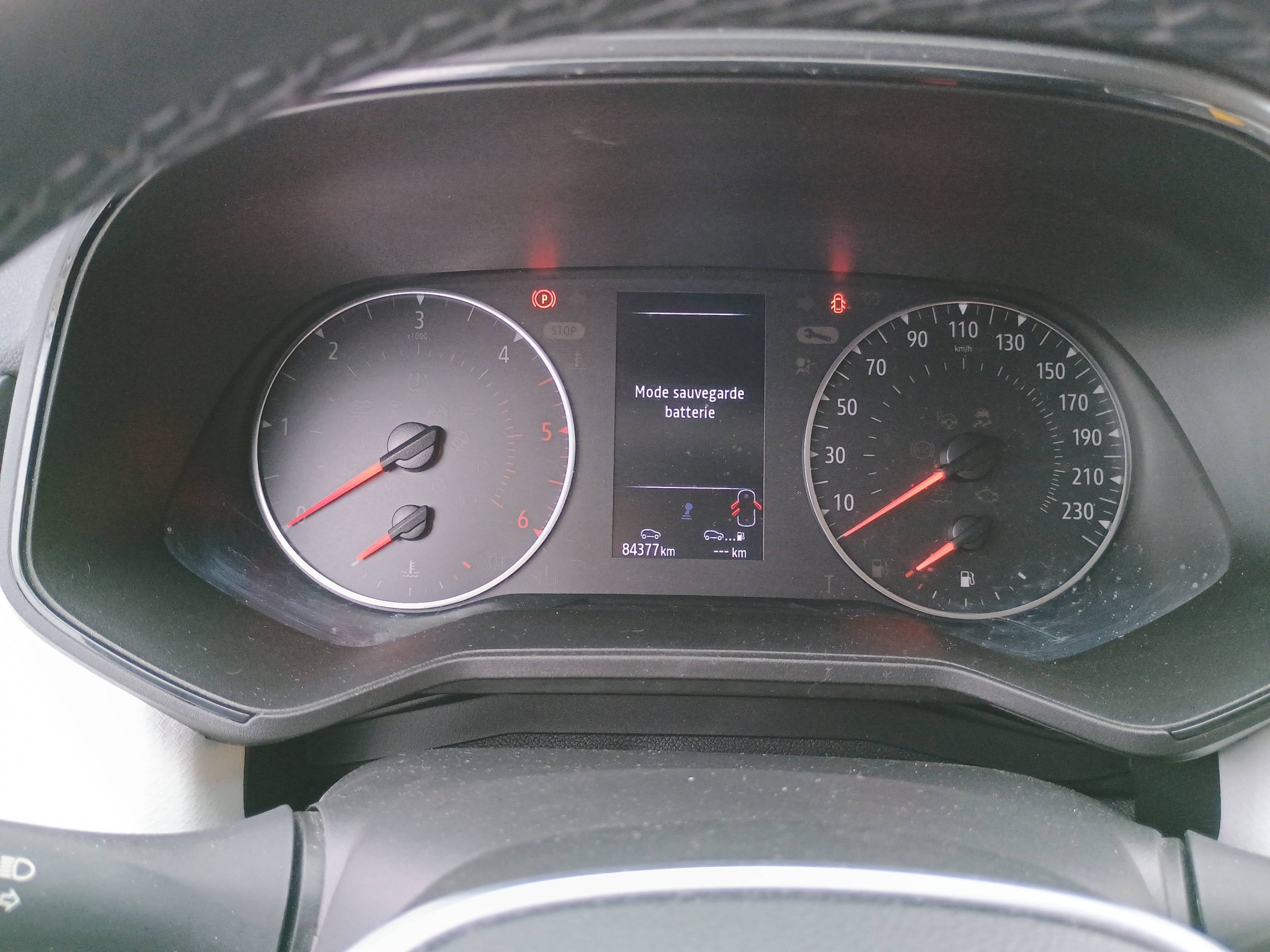 Vente en ligne Renault Clio 5 Clio Blue dCi 100 au prix de 13 991 €