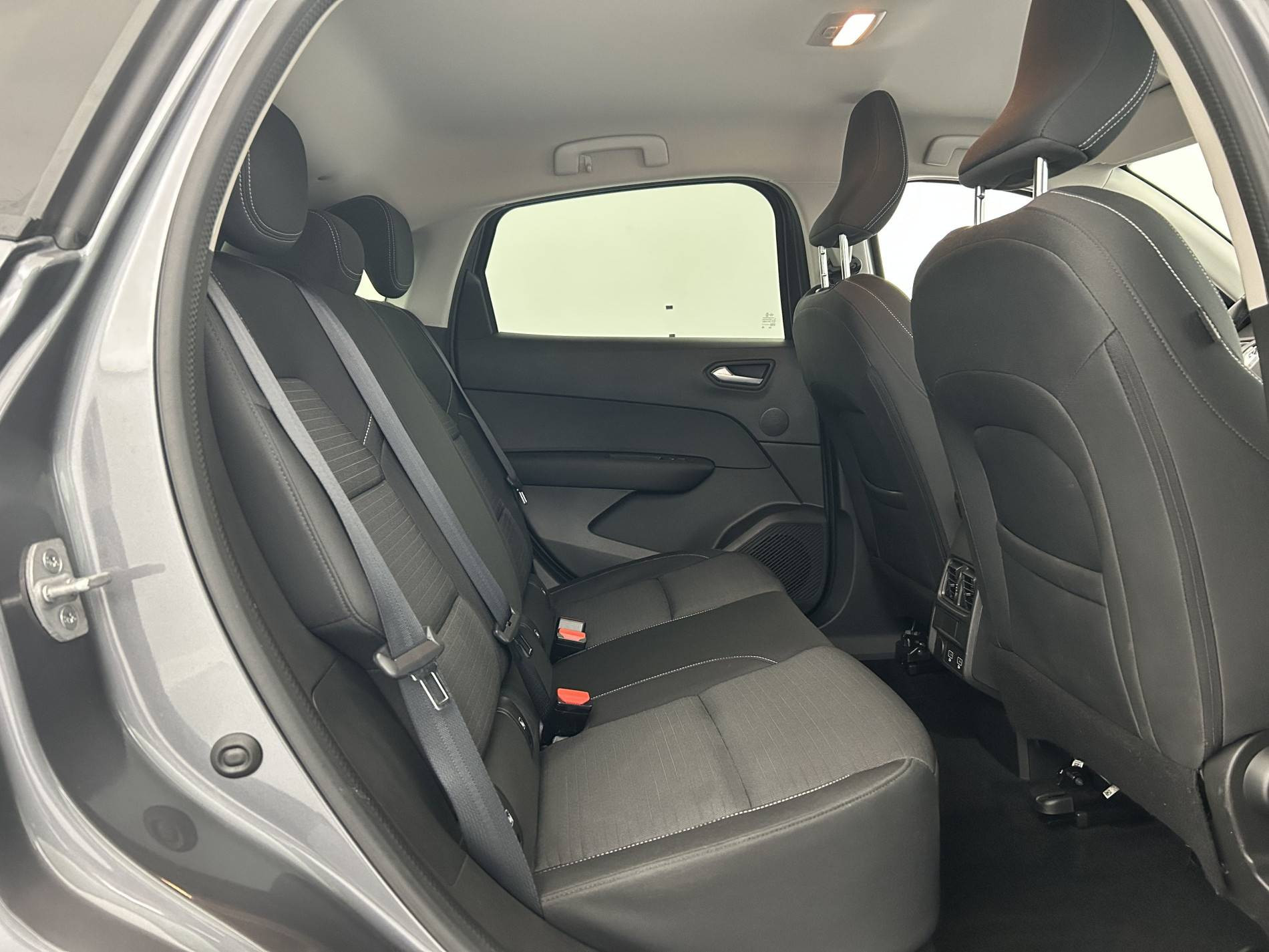 Vente en ligne Renault Arkana  TCe 140 EDC FAP au prix de 16 900 €