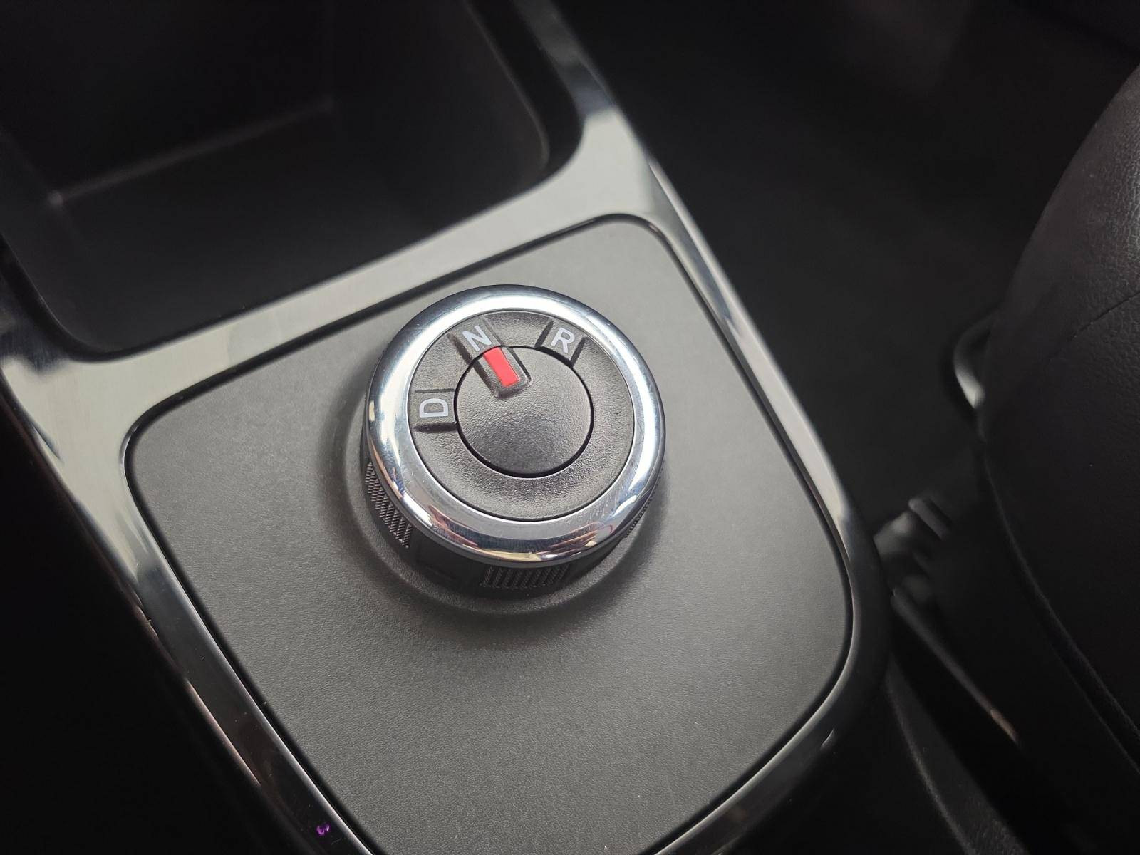 Vente en ligne Dacia Spring Spring au prix de 13 900 €