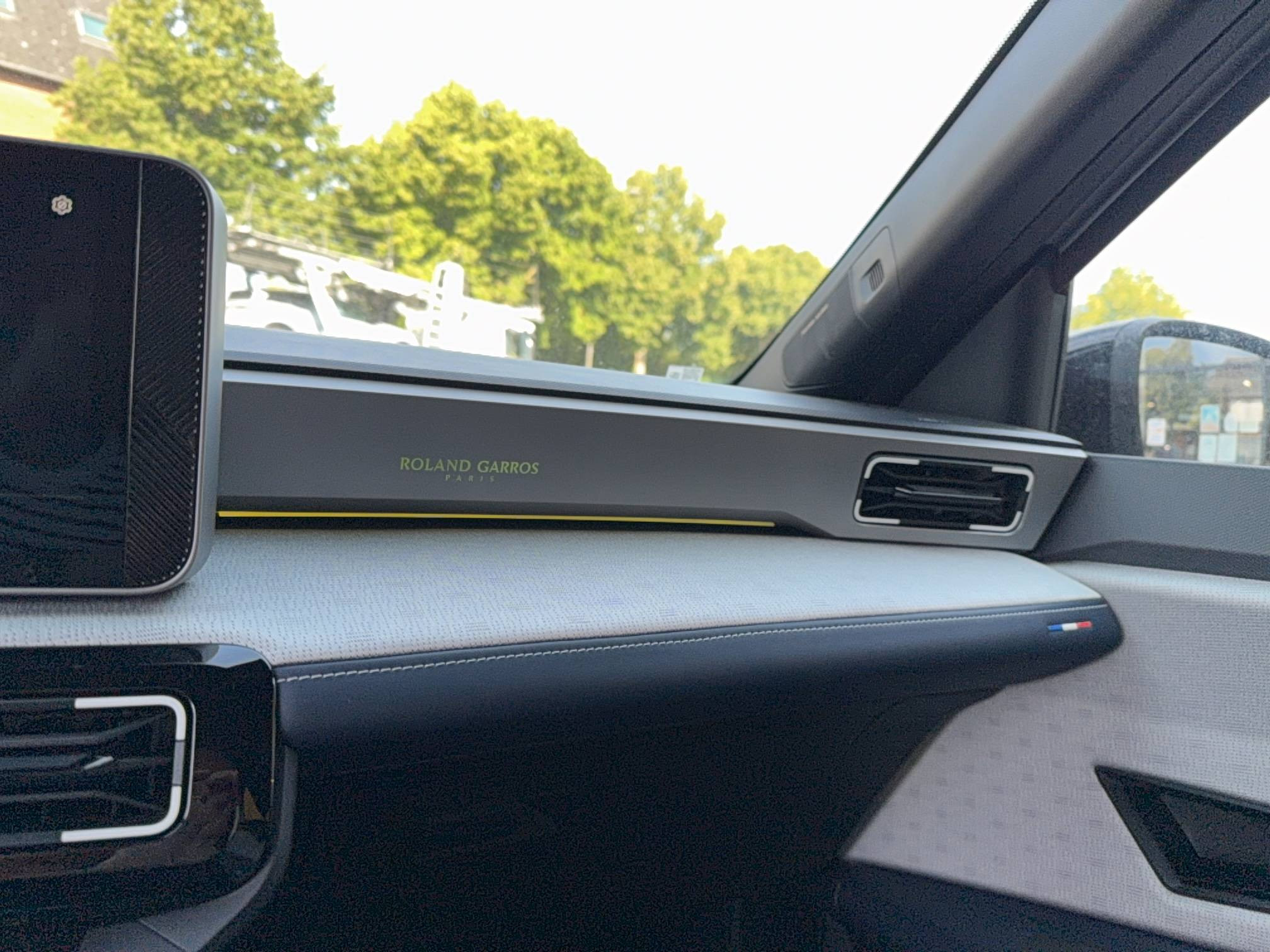 Vente en ligne Renault R5 E-Tech  150 ch autonomie confort au prix de 38 330 €