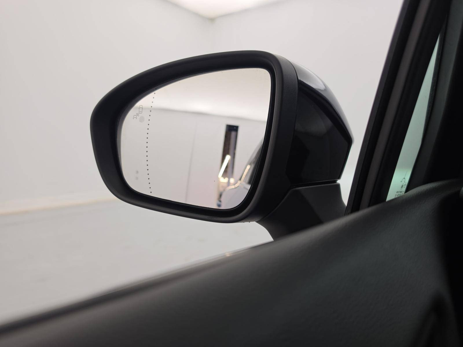 Vente en ligne Renault Symbioz  E-Tech full hybrid 145 au prix de 28 990 €