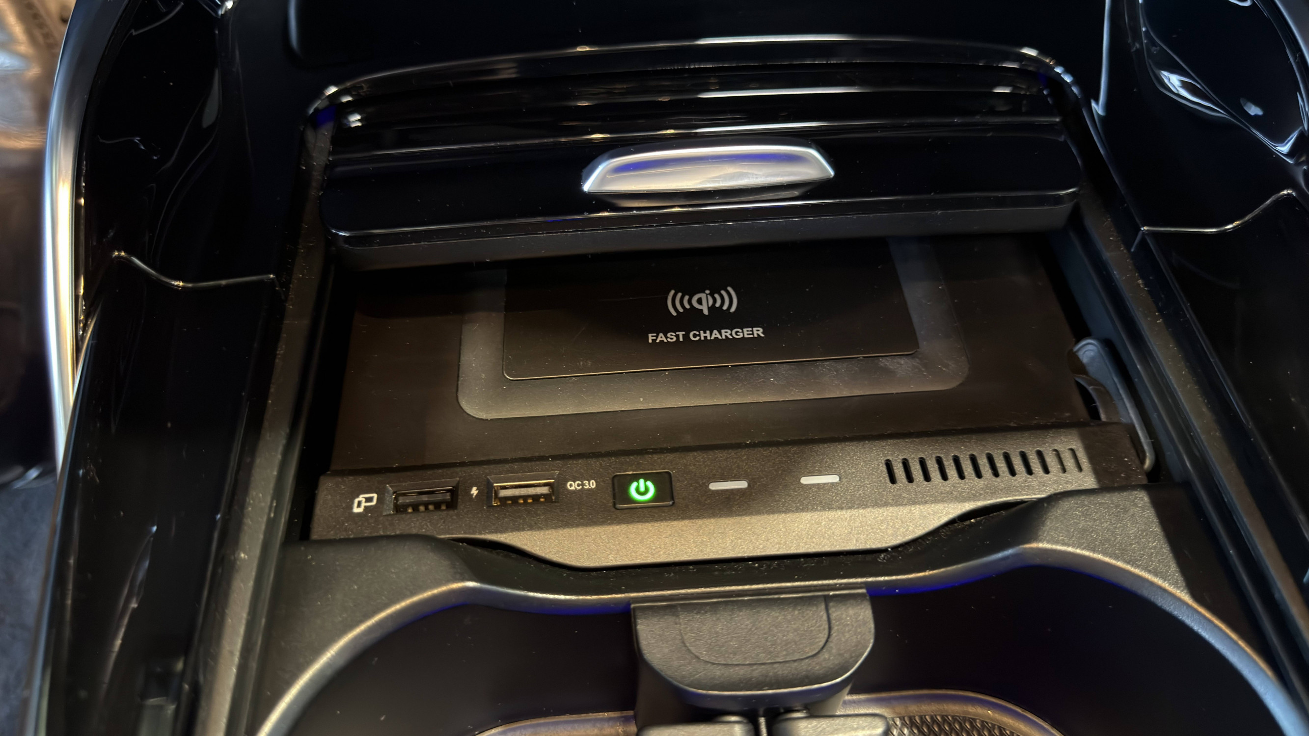 Vente en ligne Mercedes CLA Shooting Brake  45 S AMG 8G-DCT AMG 4Matic+ au prix de 56 990 €