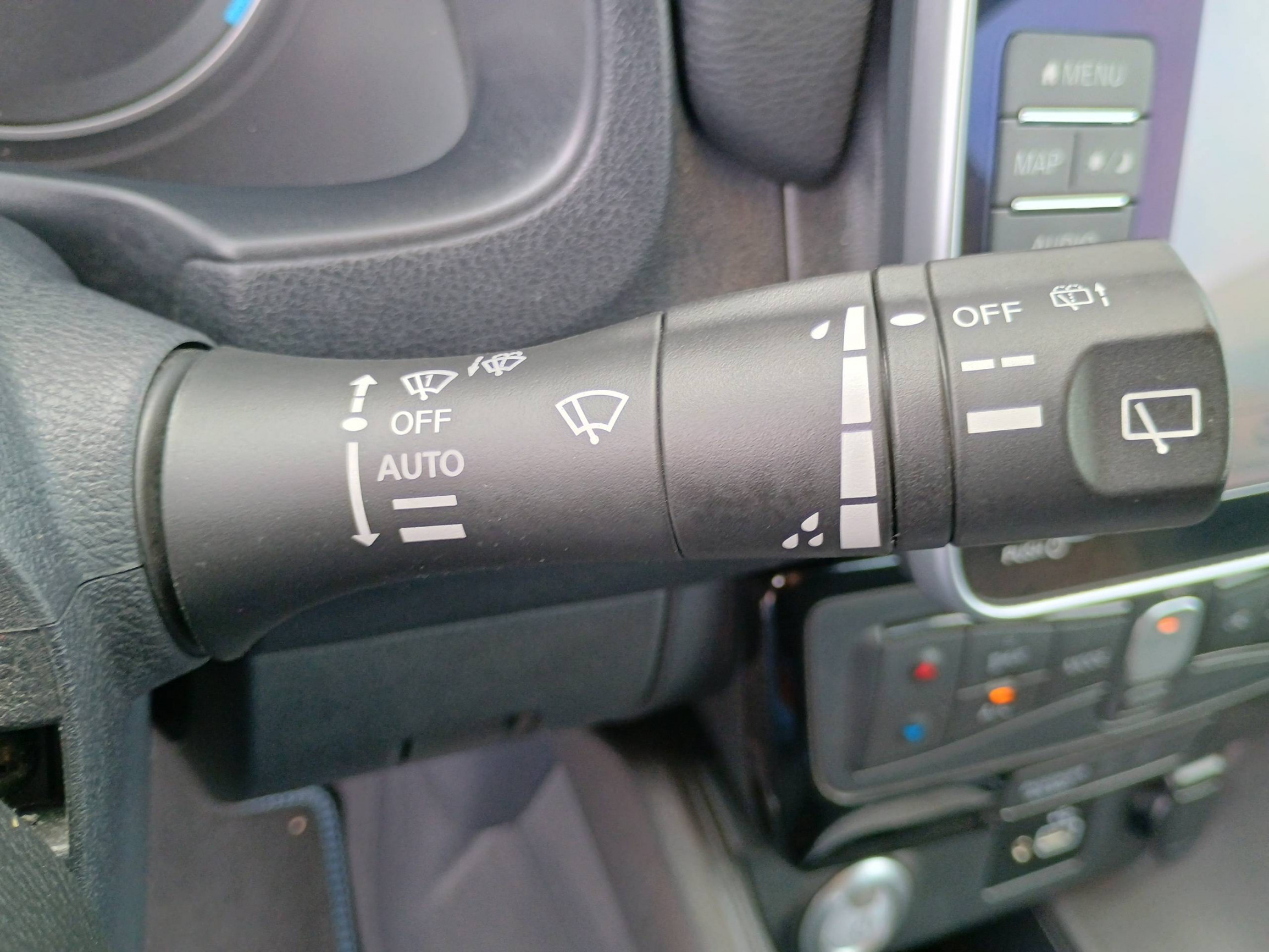Vente en ligne Nissan Leaf Leaf Electrique 40kWh au prix de 11 990 €
