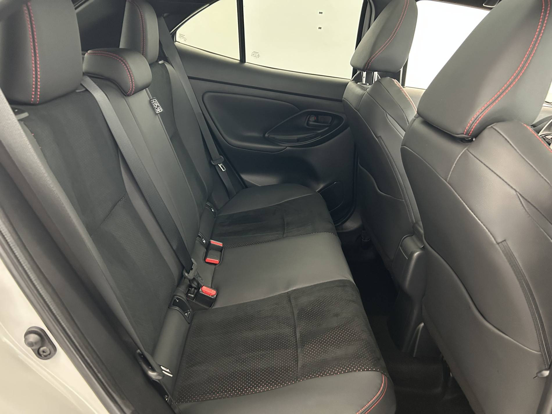 Vente en ligne Toyota Yaris Cross  116h 2WD au prix de 23 490 €