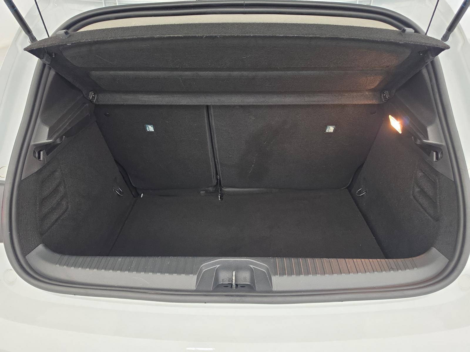 Vente en ligne Renault Clio 5 Clio SCe 65 au prix de 12 790 €