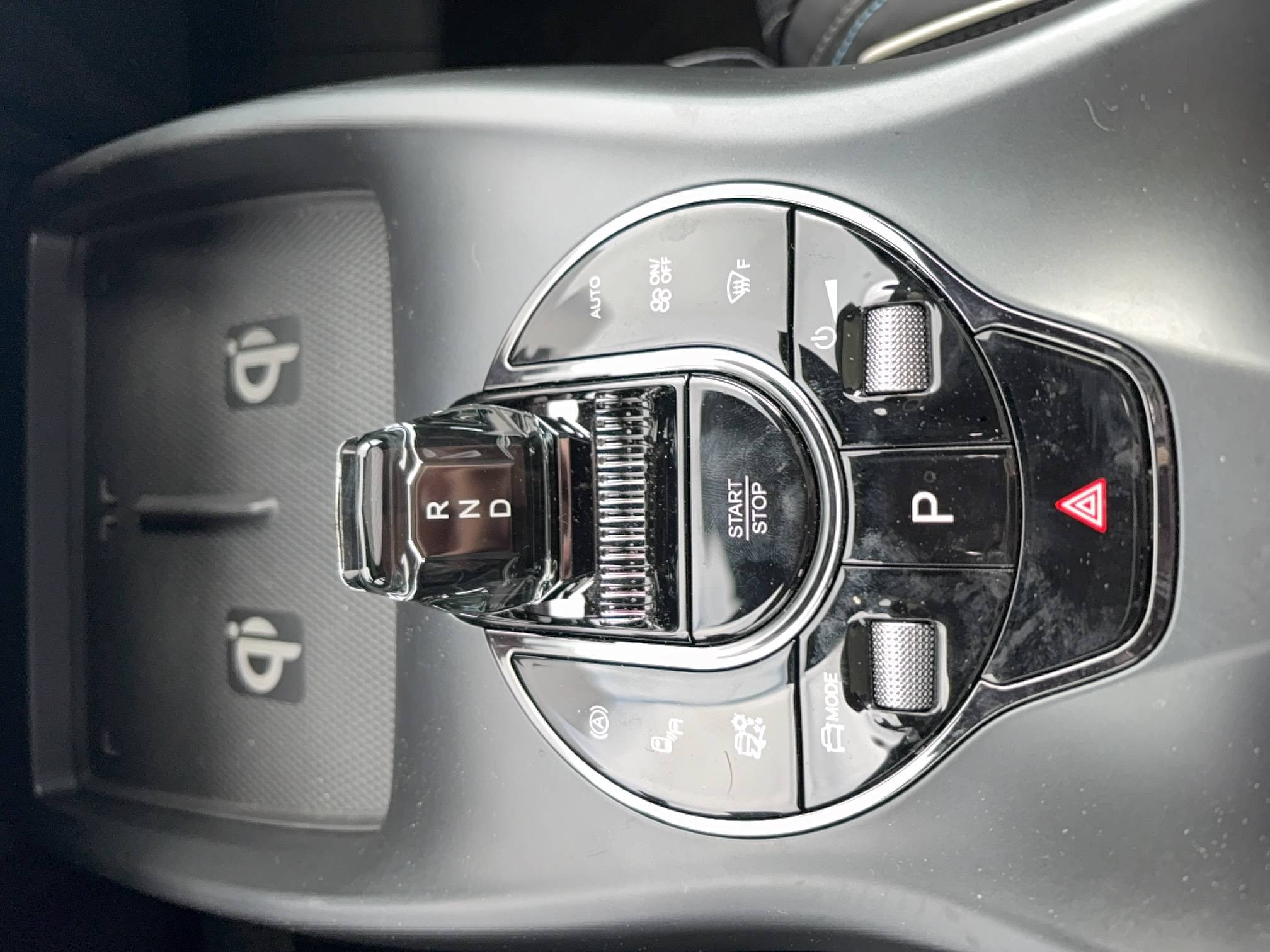 Vente en ligne Byd Seal  82,5 kWh 313 ch RWD au prix de 39 390 €