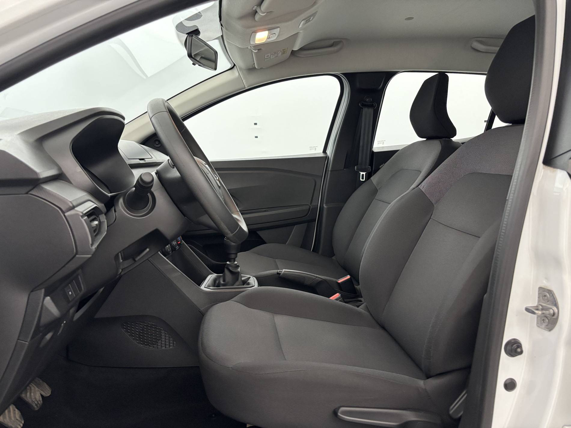 Vente en ligne Dacia Sandero  ECO-G 100 - 22 au prix de 11 850 €
