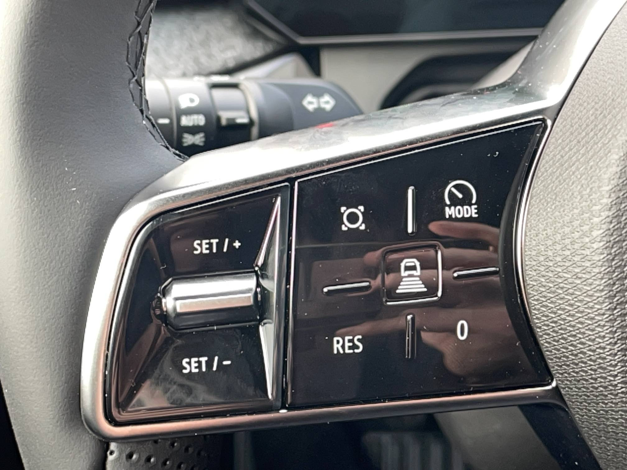 Vente en ligne Renault Clio 6 Clio TCe 115 ch au prix de 24 850 €