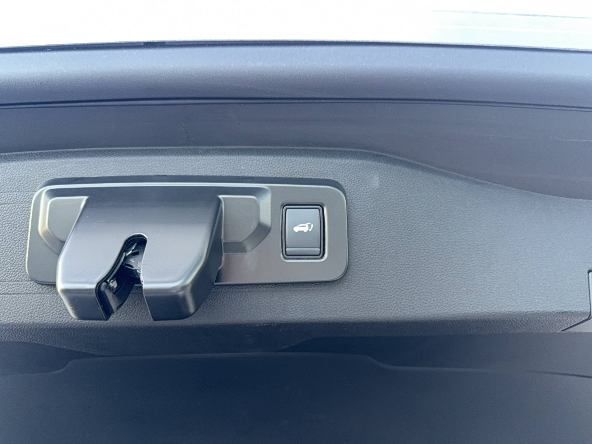 Vente en ligne Renault Espace Espace E-Tech full hybrid 200 GSR2 au prix de 34 990 €