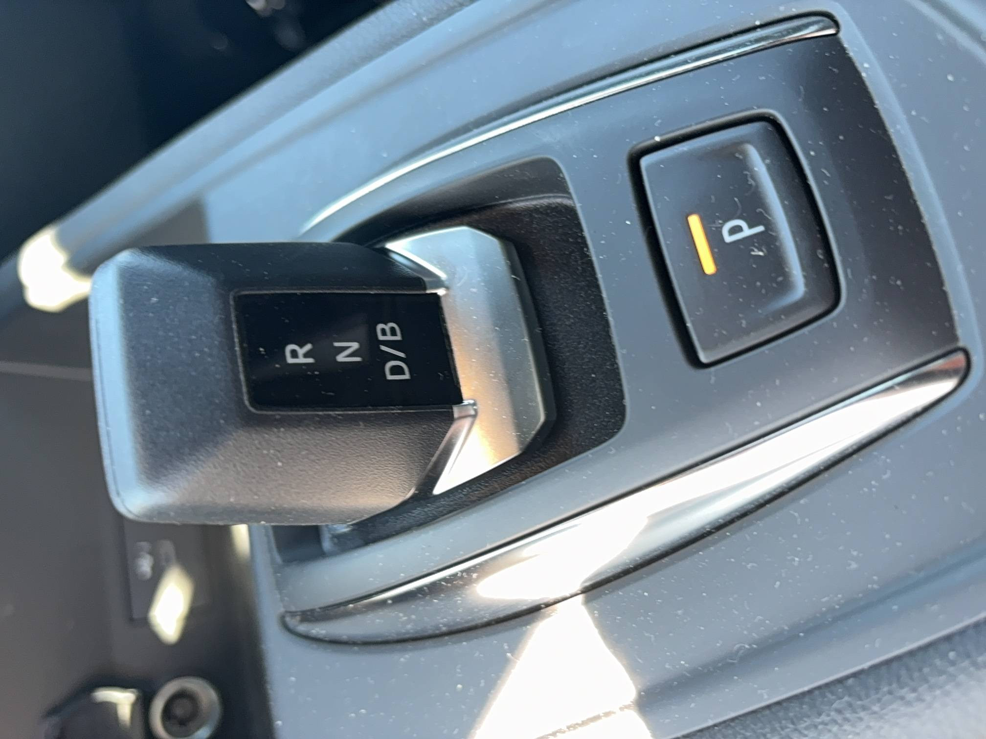 Vente en ligne Renault Captur  E-Tech full hybrid 160 ch au prix de 32 490 €
