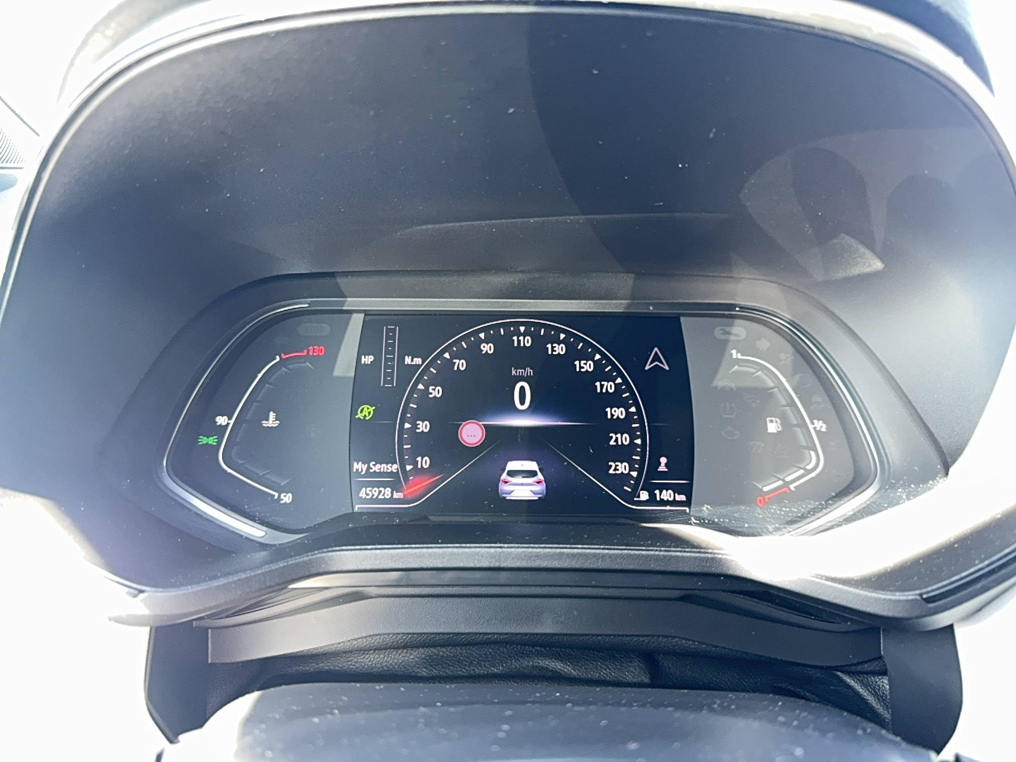 Vente en ligne Renault Clio 5 Clio TCe 140 au prix de 16 490 €