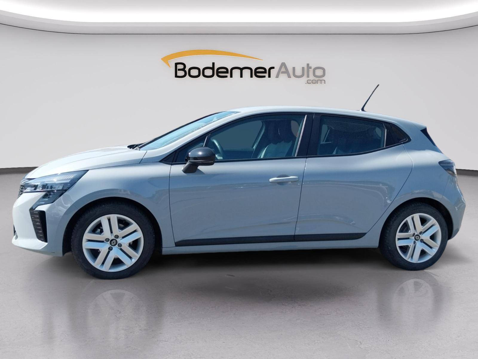 Vente en ligne Renault Clio 5 Clio E-Tech full hybrid 145 au prix de 18 991 €