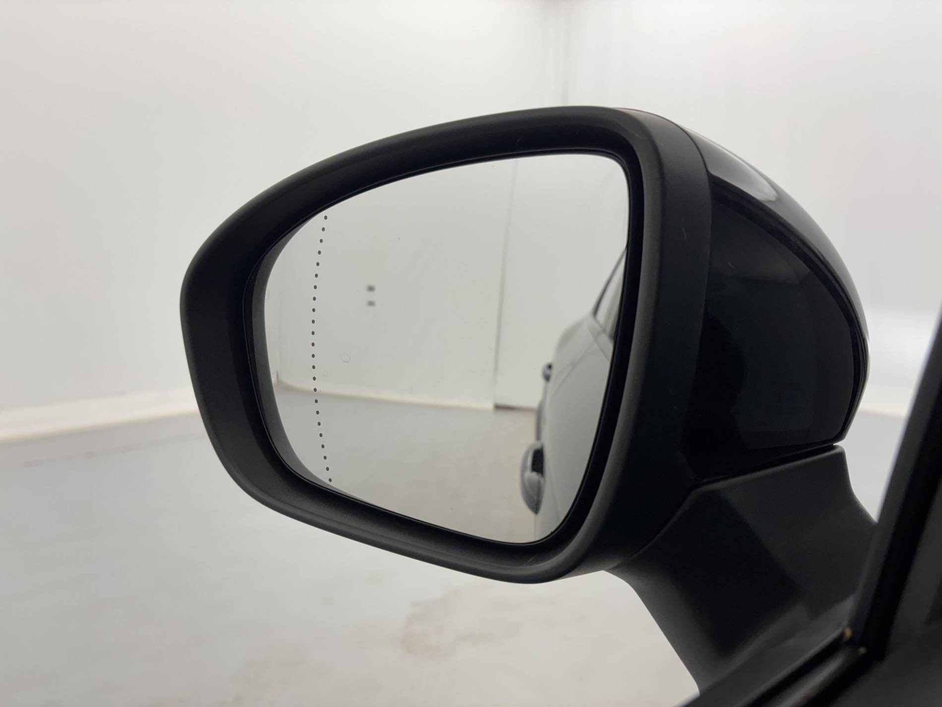 Vente en ligne Renault Captur  E-Tech 145 - 21 au prix de 18 590 €