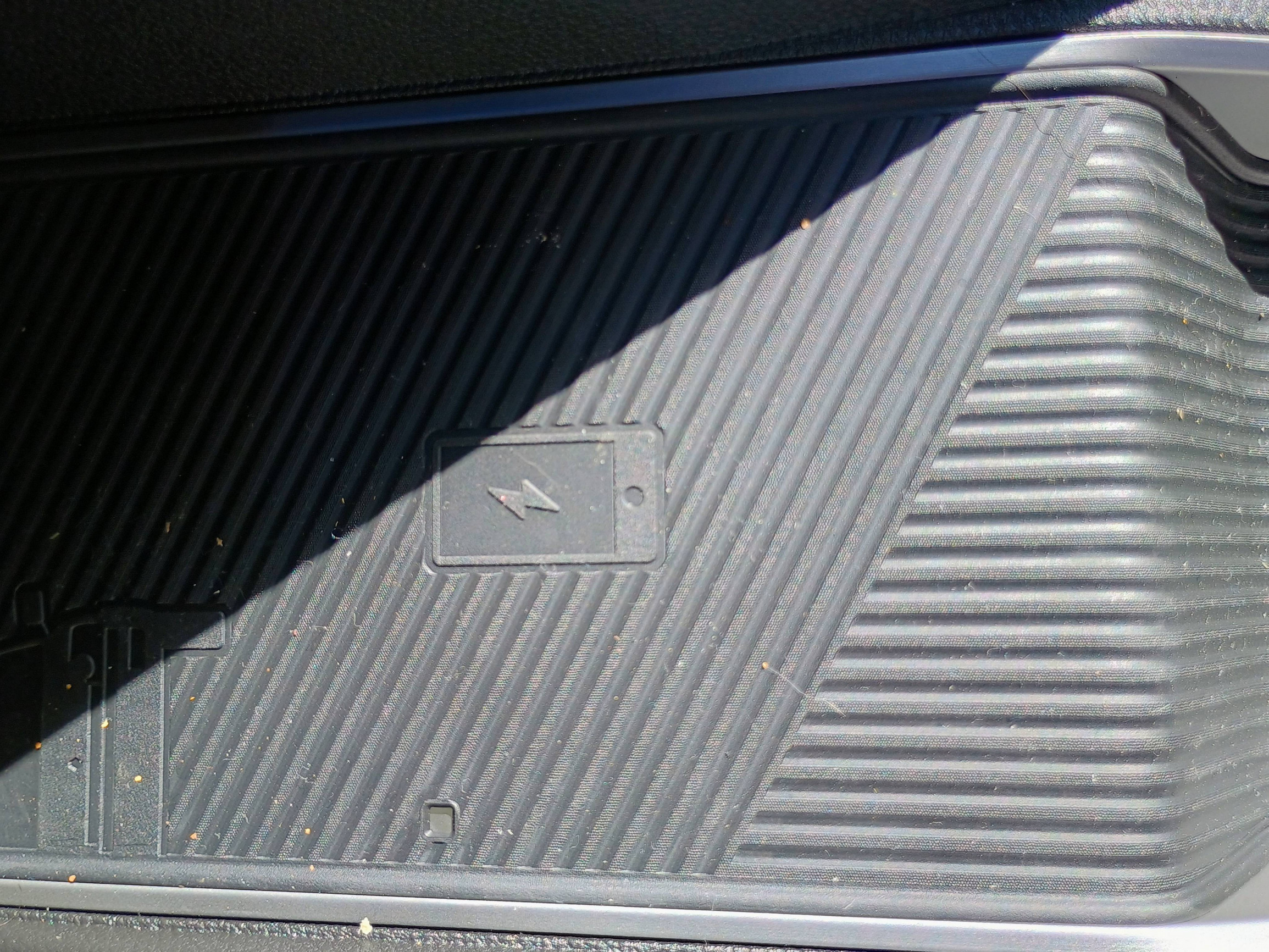 Vente en ligne Renault R5 E-Tech  150 ch autonomie confort au prix de 34 980 €